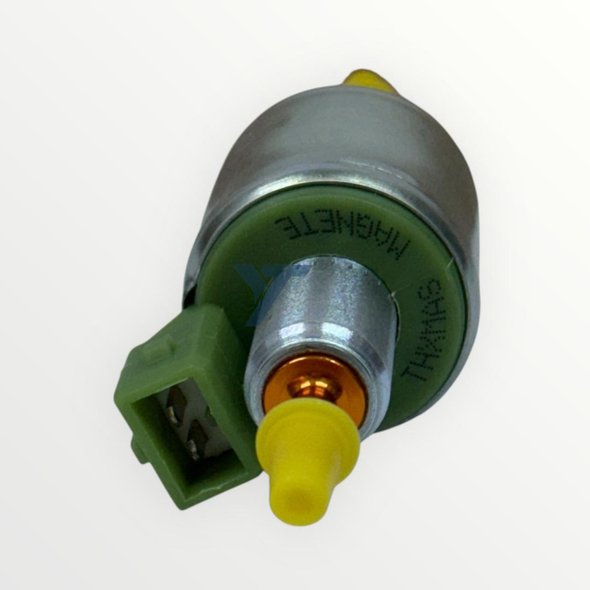 Webasto DP30 Fuel Dosing Pump – 1320294