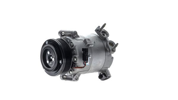 Ford Transit Air Conditioning Compressor | MAHLE ACP548000P