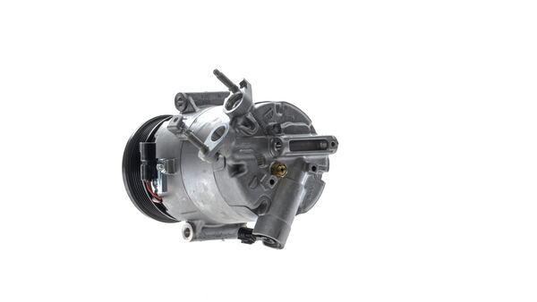 Ford Transit Air Conditioning Compressor | MAHLE ACP548000P