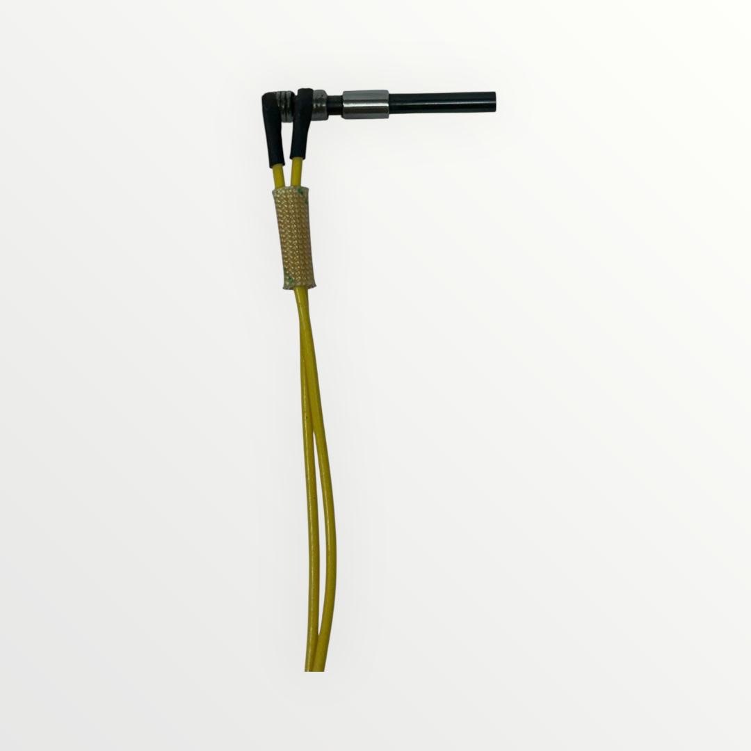 Webasto Air Top 2000 S Glow Pin – 84906B