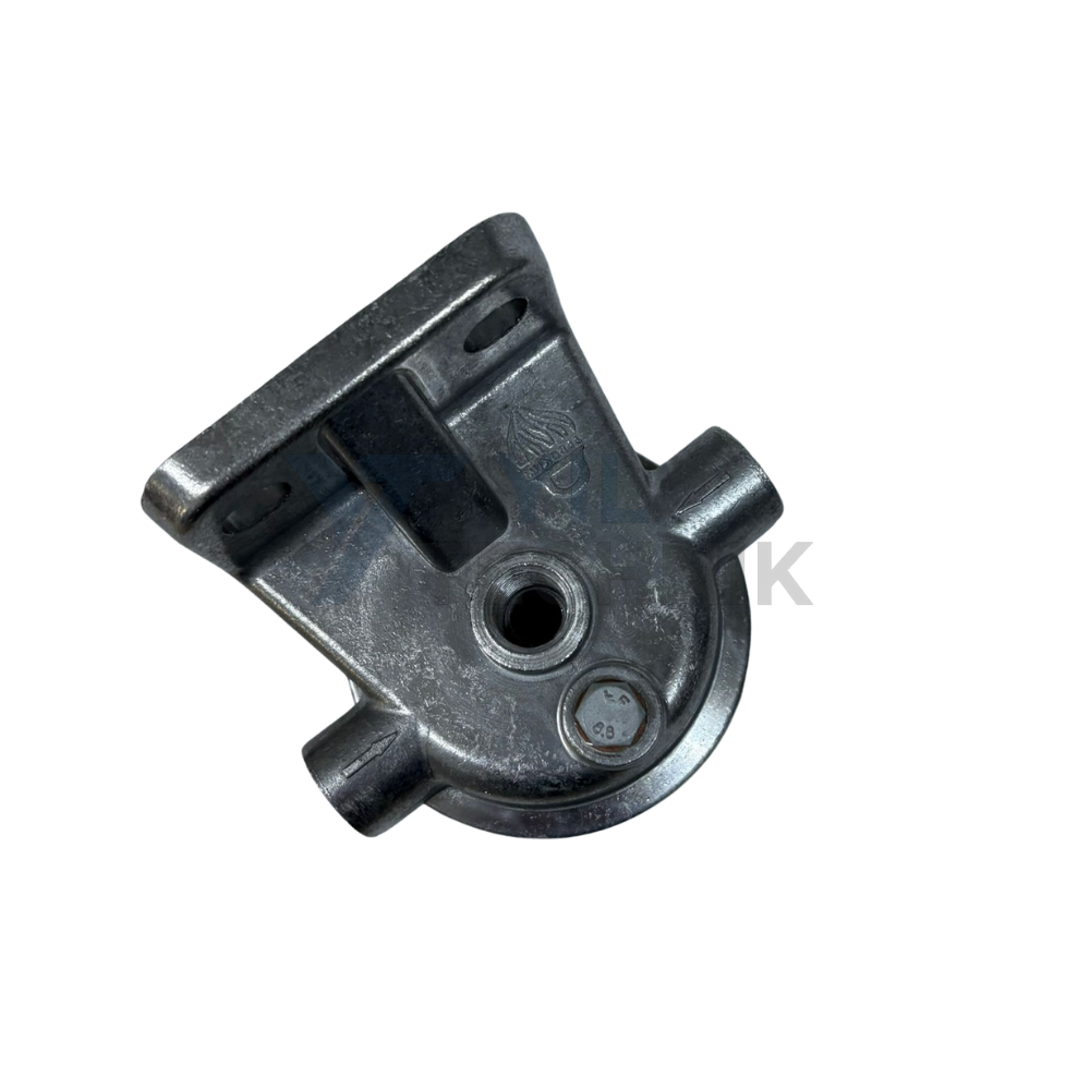 Spheros Thermo 230-300-350 Fuel Filter (2710045 Equivalent)