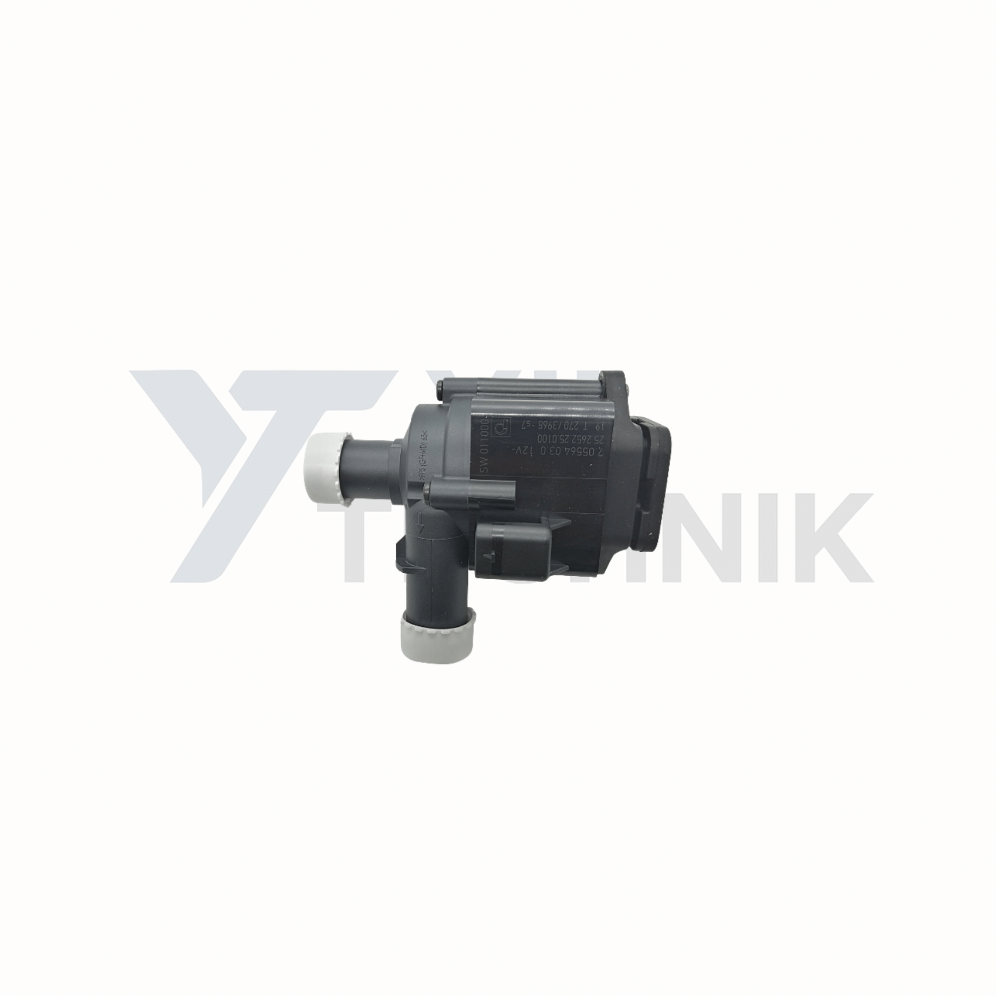 Espar / Eberspächer for Hydronic S3 Water Pump 12V – 25 2652 25 00 00