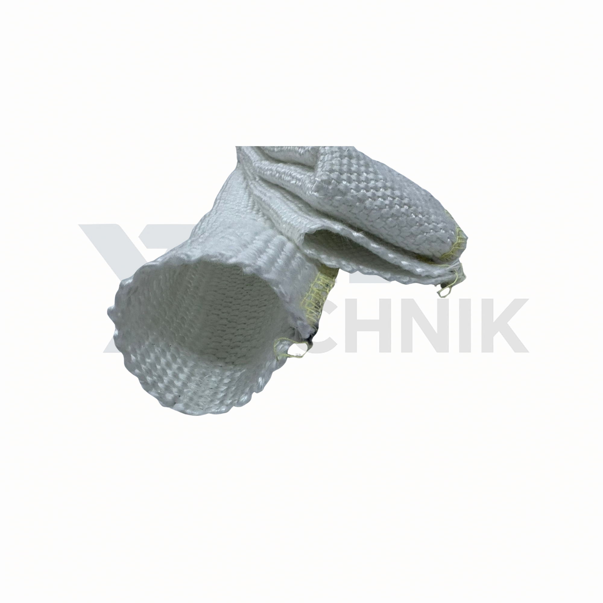Exhaust Heat Protection Sleeve 1320830A – For Webasto & Eberspächer Heaters