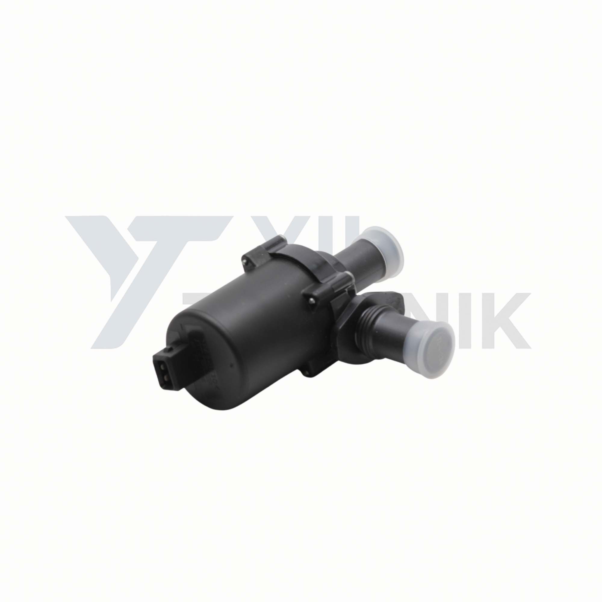 Webasto Thermo Pro 90 Water Pump U4840 12V – 1317523A