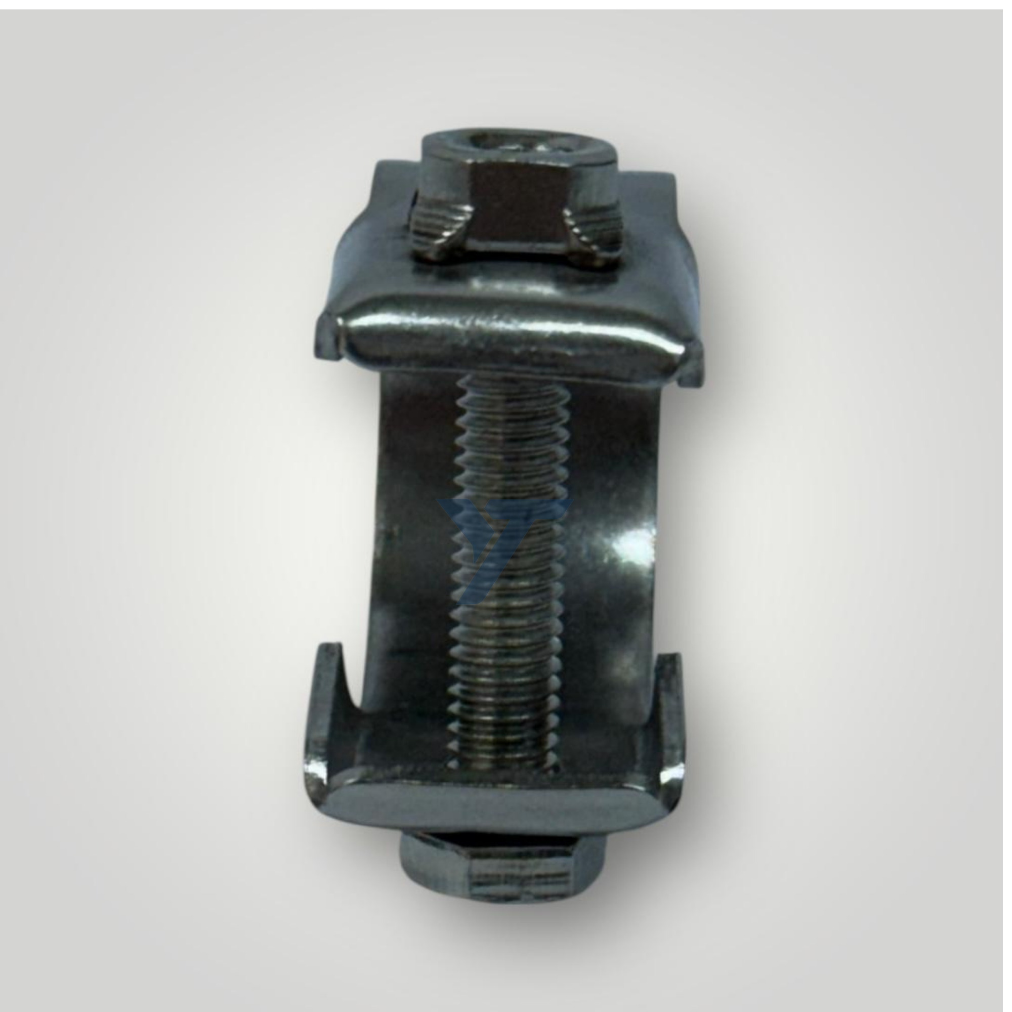 Exhaust Clamp 24mm Compatible with Webasto – 1320220A