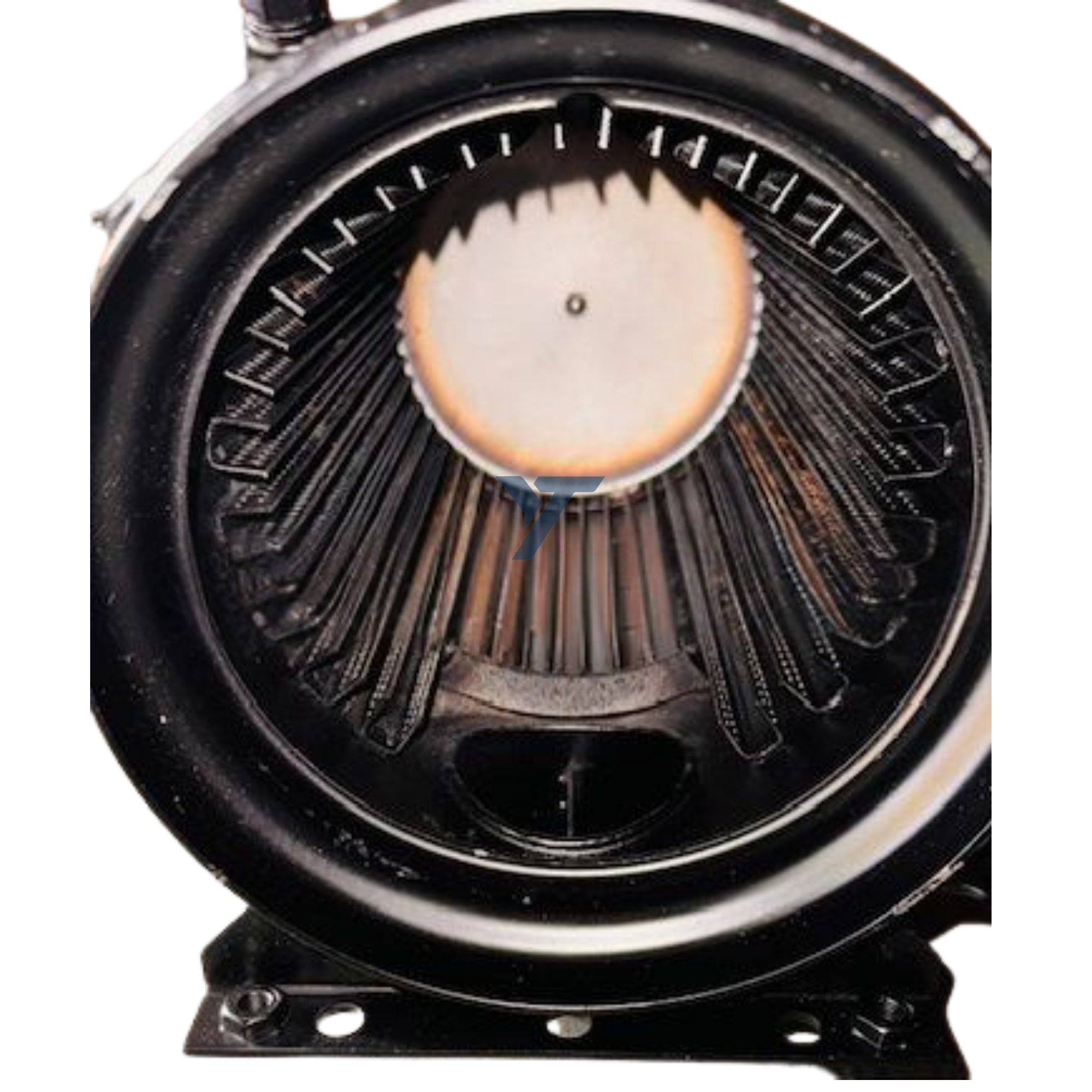 Eberspächer heat exchanger Hydronic 30 / 35 | 25 1818 06 00 00