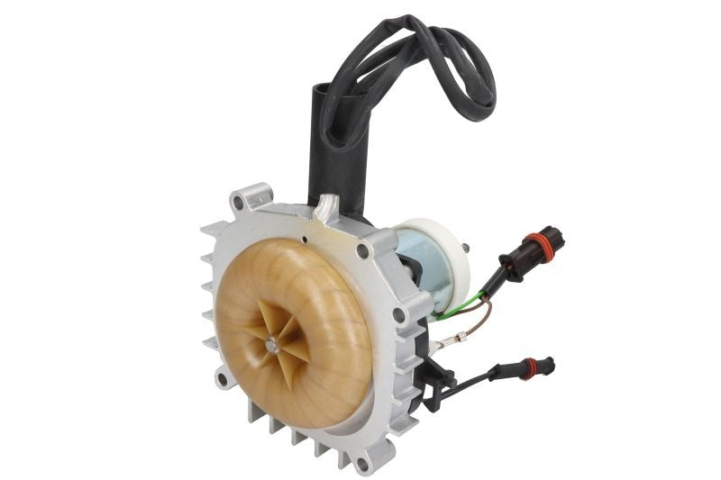 Webasto Air Top 2000 STC Blower Motor 24V – 9032301A