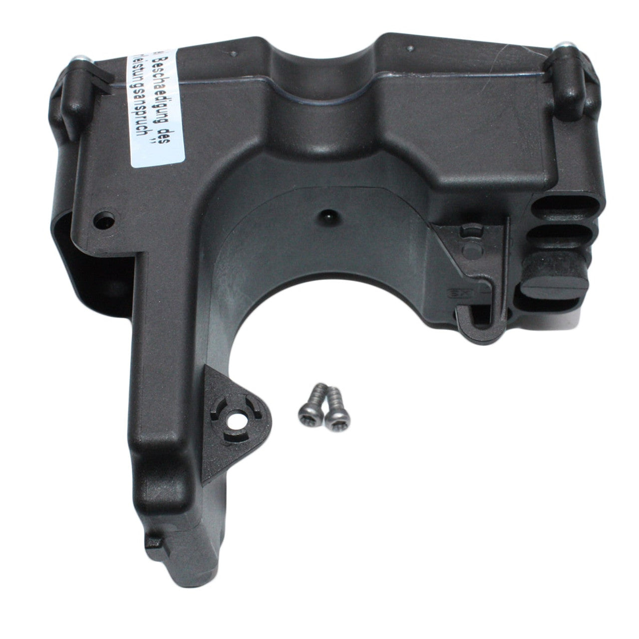 Webasto Air Top 2000 STC Control Unit 12V (DP42) – 9032303A