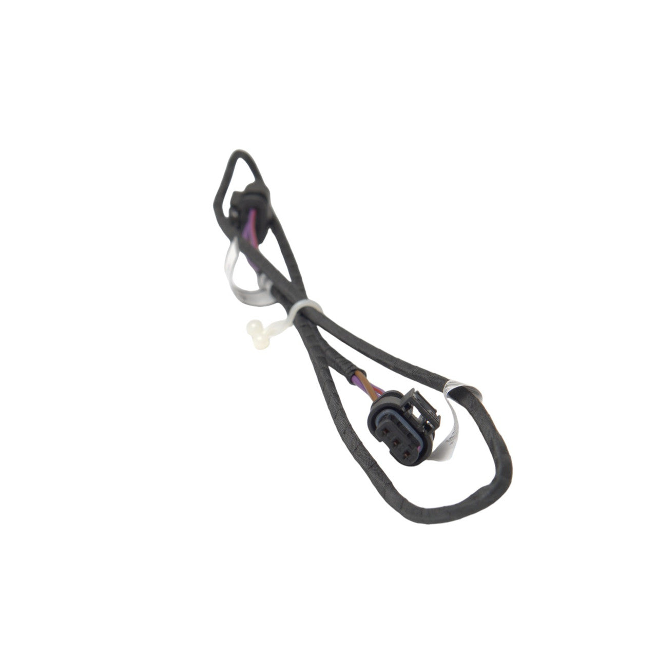 Eberspächer Hydronic S3 Wasserpumpenkabelbaum – 25 2652 80 15 00