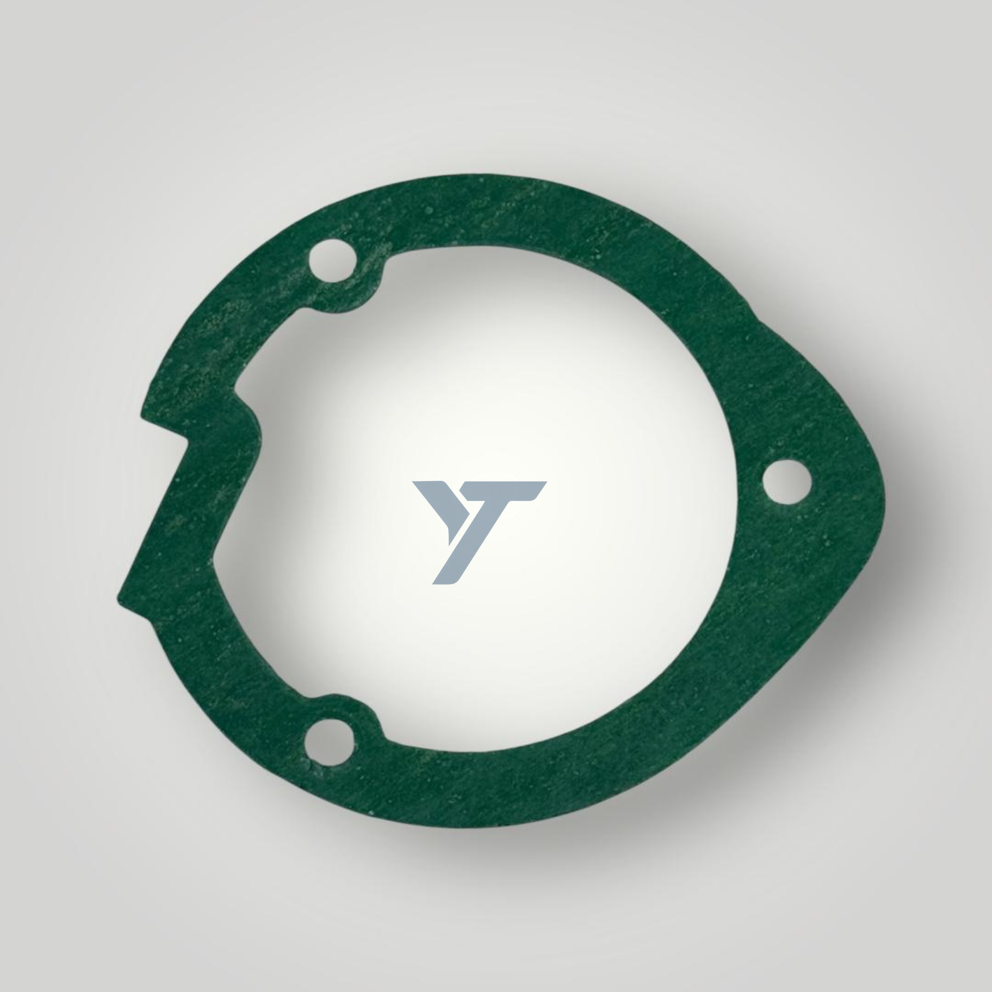 Eberspächer Airtronic D2 Burner Gasket – 25 2069 06 00 01