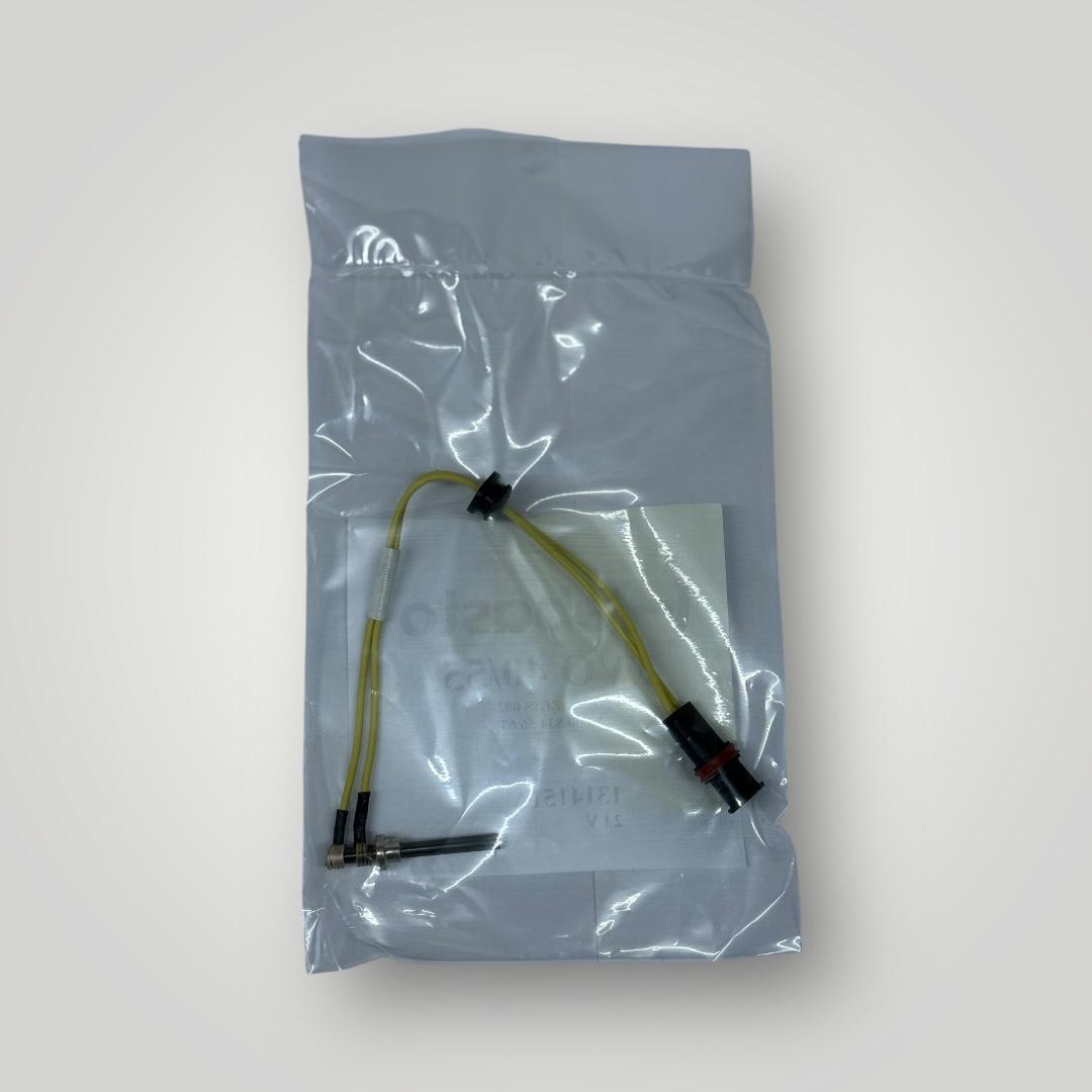 Webasto EVO 40/55 Glow Plug 24V – 1314151A