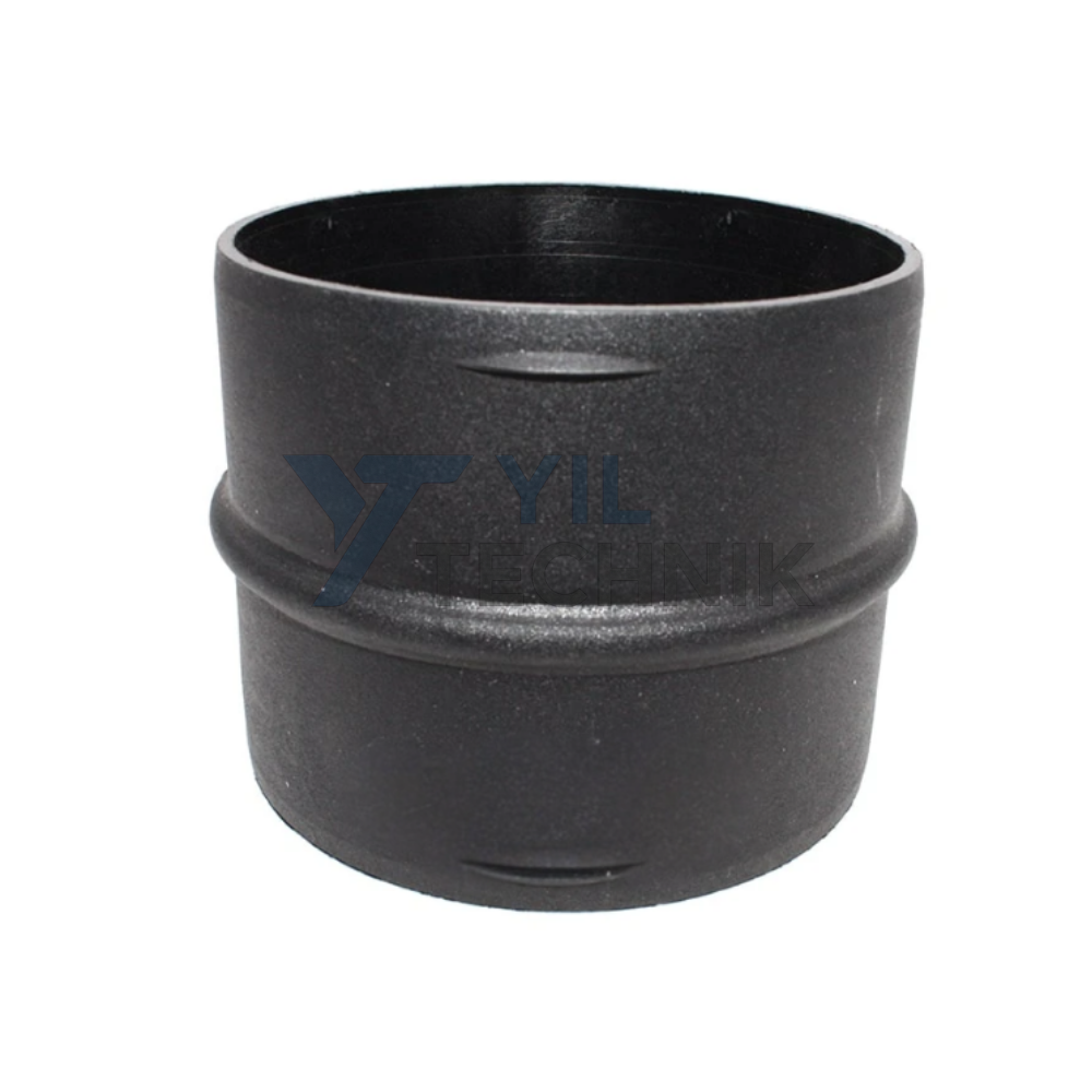 Webasto 60mm ducting connector | 9009258B | 1320469A