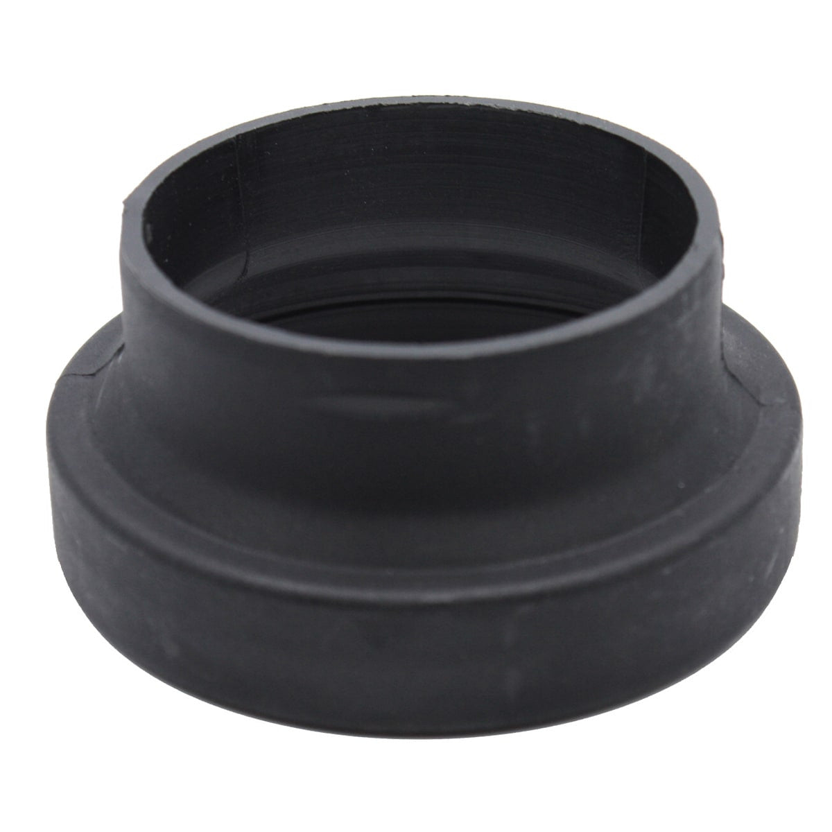 Eberspacher ducting reducer 90-75mm - 22 1000 01 00 12