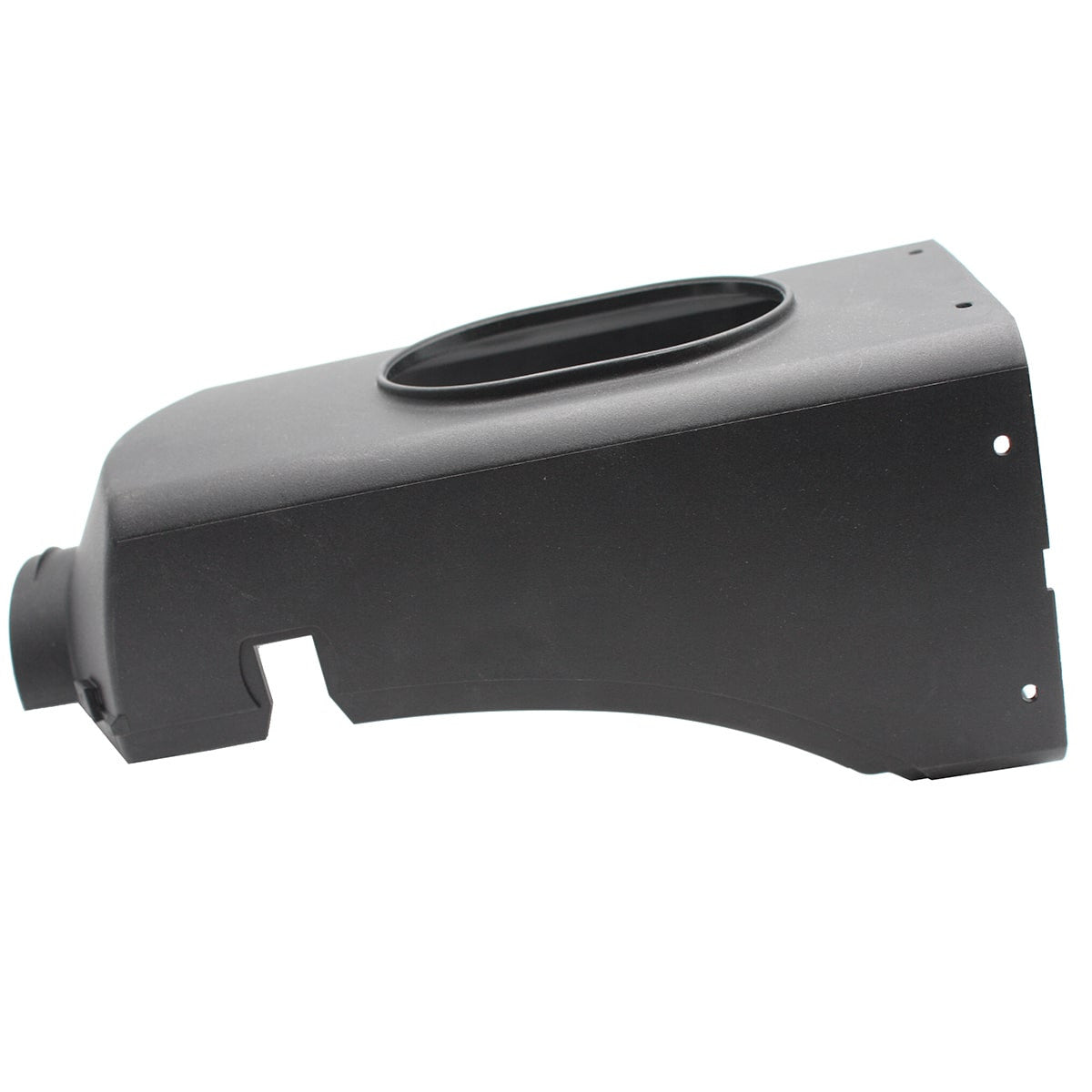 Eberspacher Airtronic D2 Casing - Lower - 25 2069 01 01 00