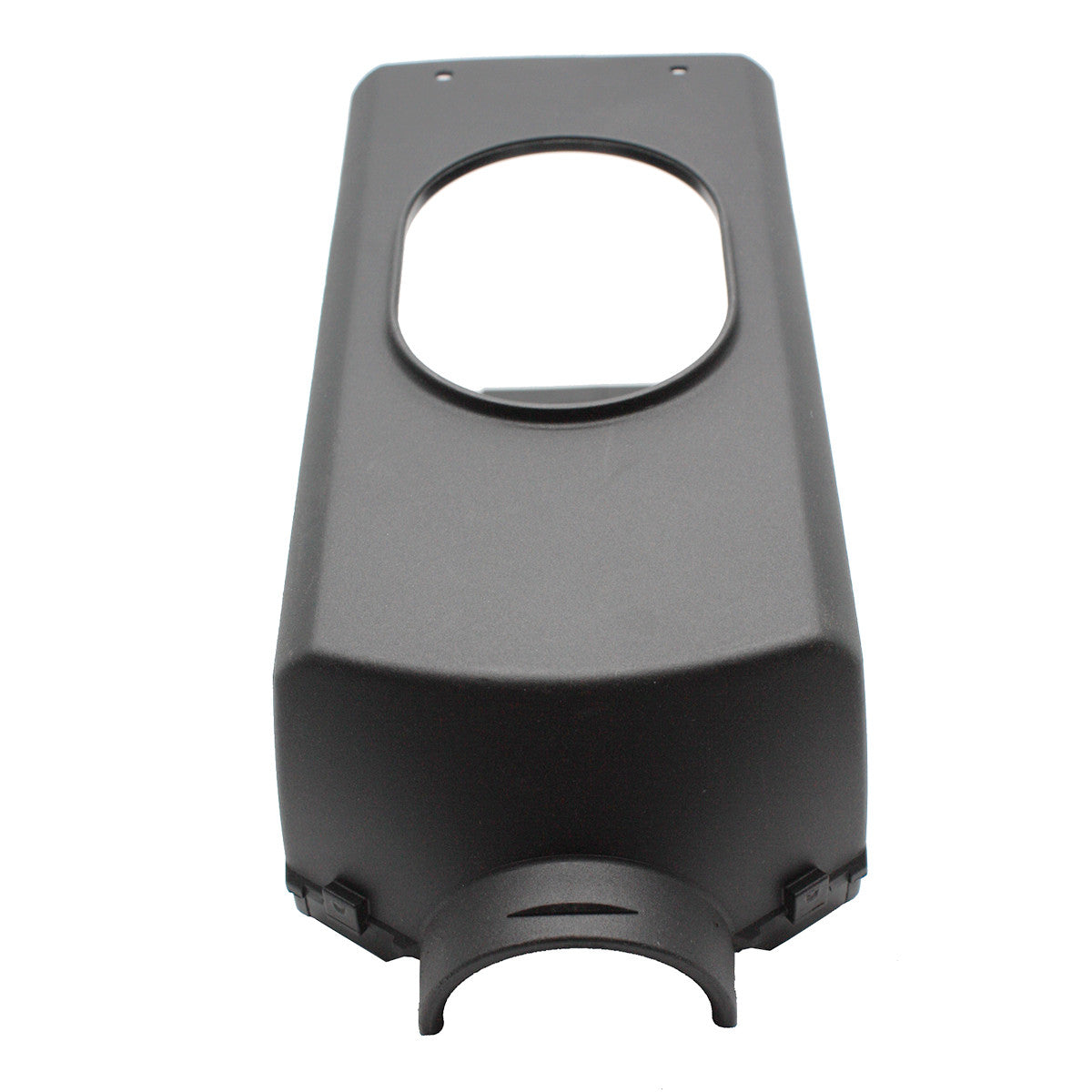 Eberspacher Airtronic D2 Casing - Lower - 25 2069 01 01 00
