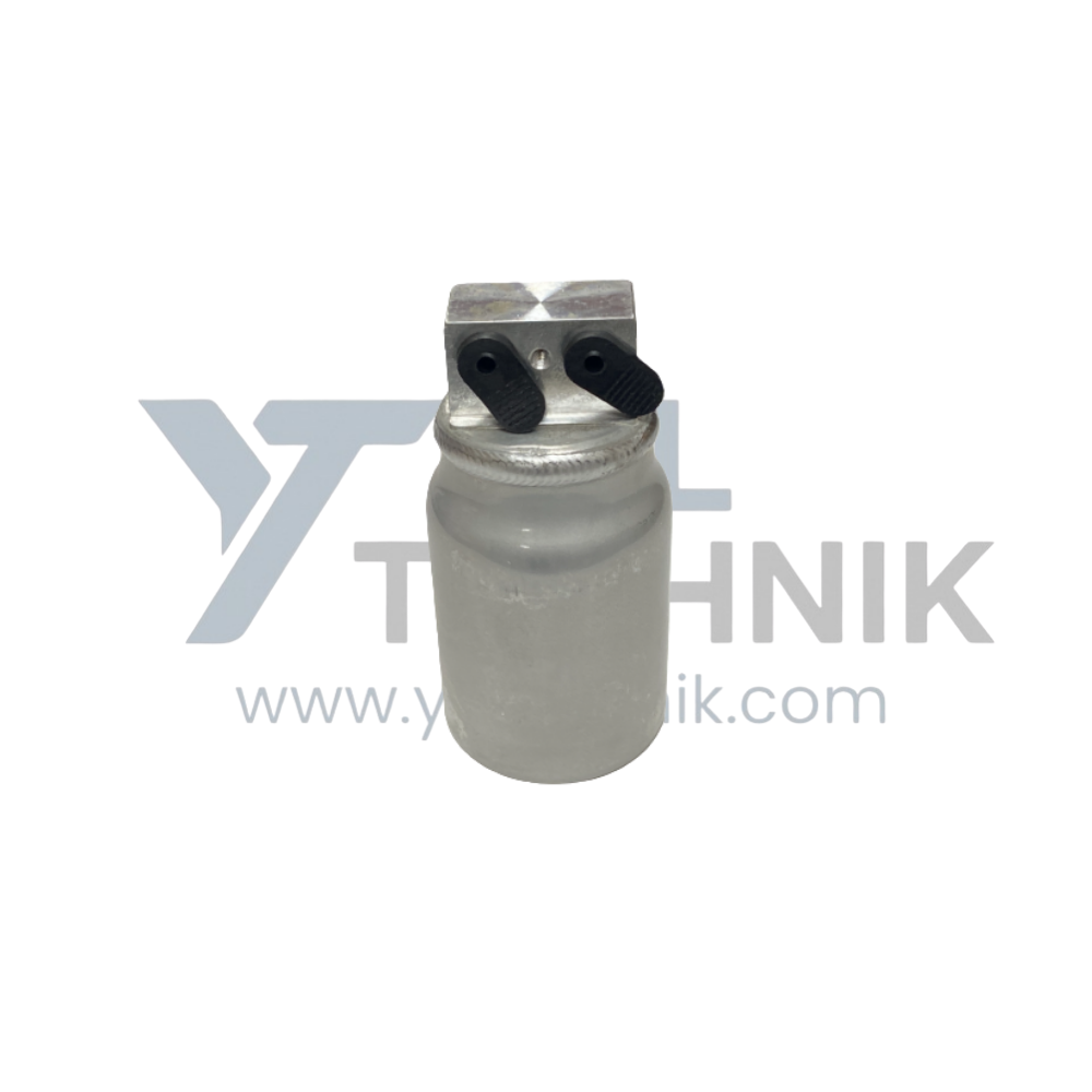65-60078 Thermo King and Carrier filter drier