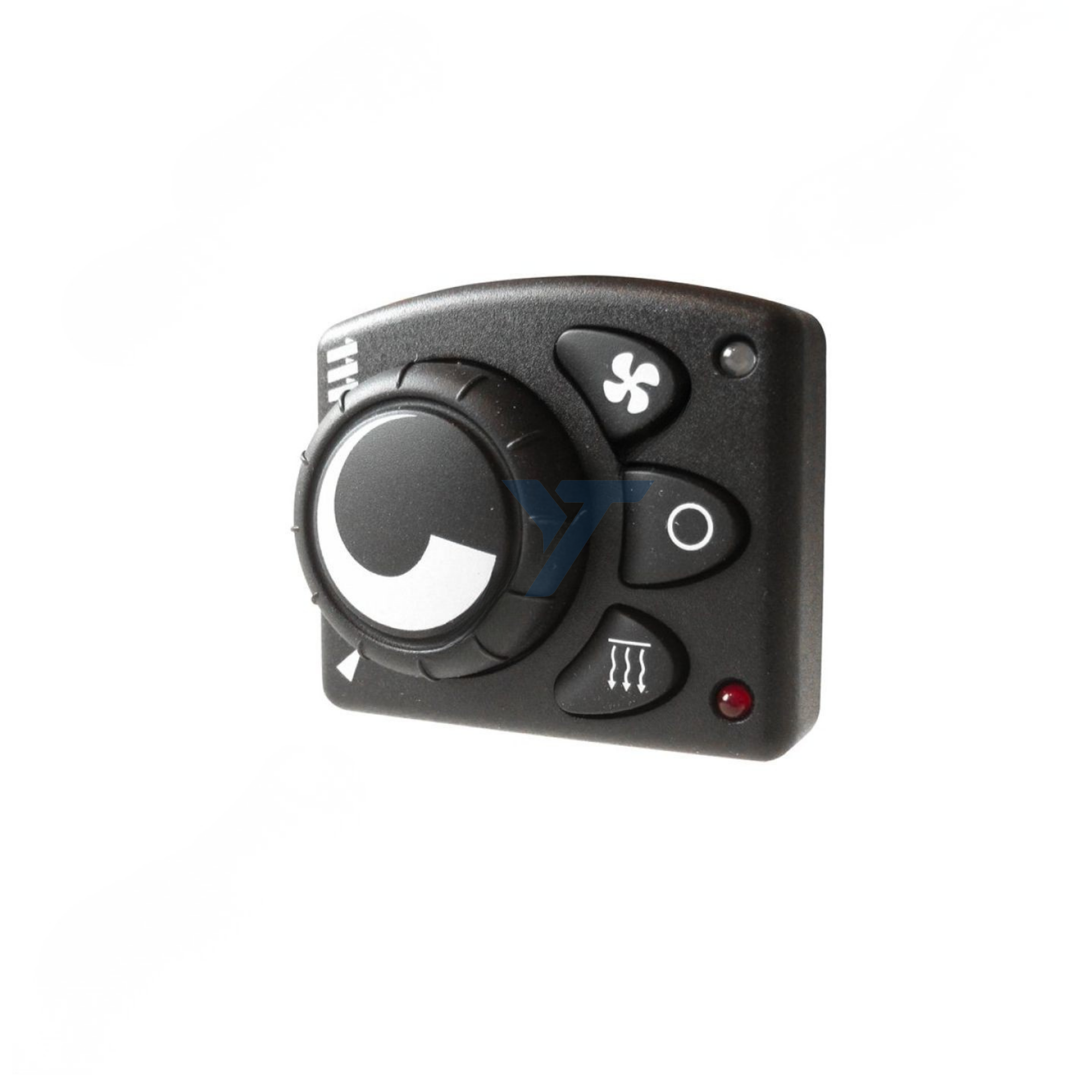 Espar / Eberspächer Airtronic Mini Controller – 22 1000 32 07 00