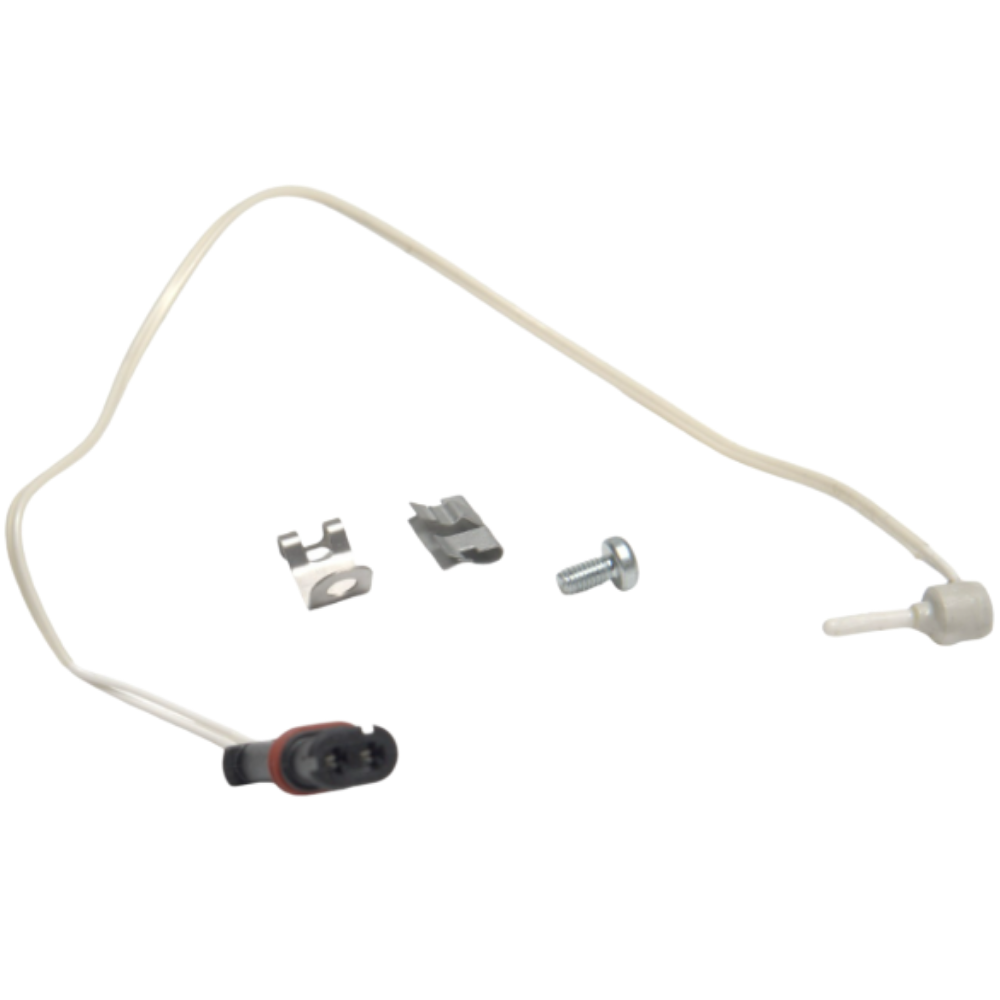 Webasto Thermo Pro 90 Exhaust Temperature Sensor - 1317520A