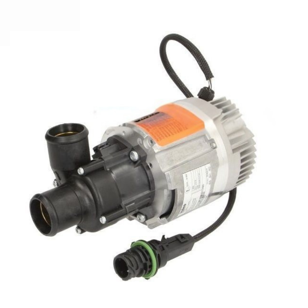 SPHEROS Aquavent 6000 SC Water Pump 11117205A A0028352964 36.77905.6003