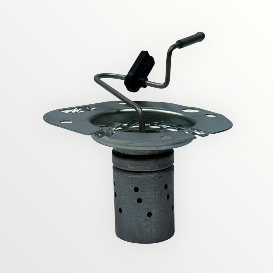 Webasto Air Top 2000 Evo Combustion Chamber – 9034036C