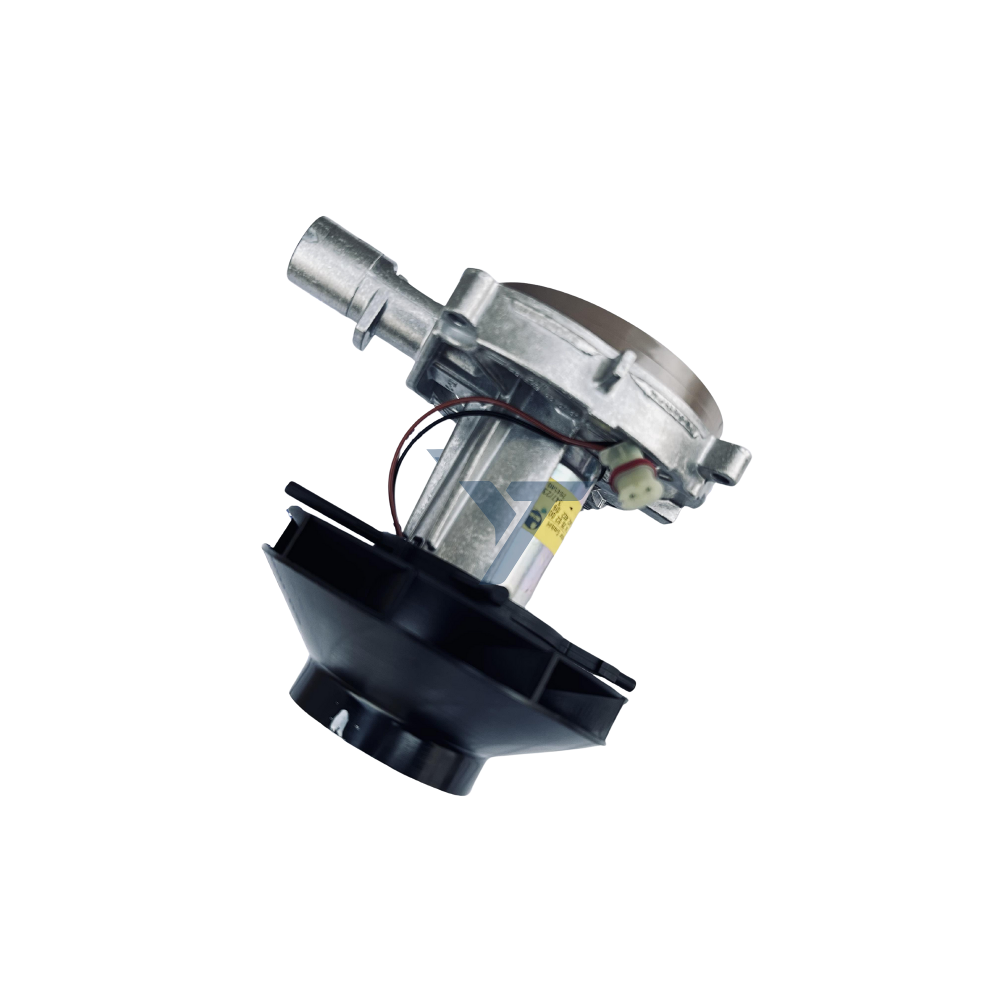 Eberspächer Airtronic D4 Blower Motor 12V – 25 2113 99 20 00