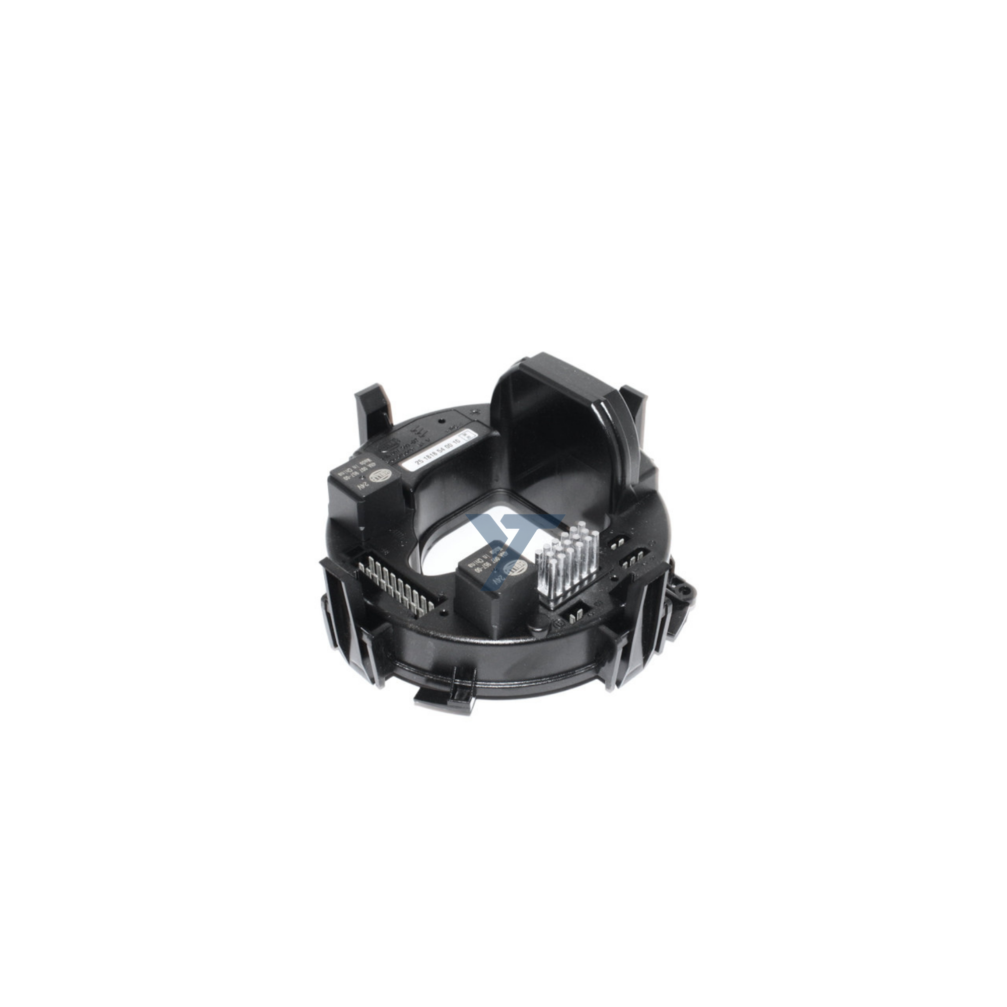 Espar / Eberspächer Control Unit 24V – Hydronic 30| 25 1818 54 00 10