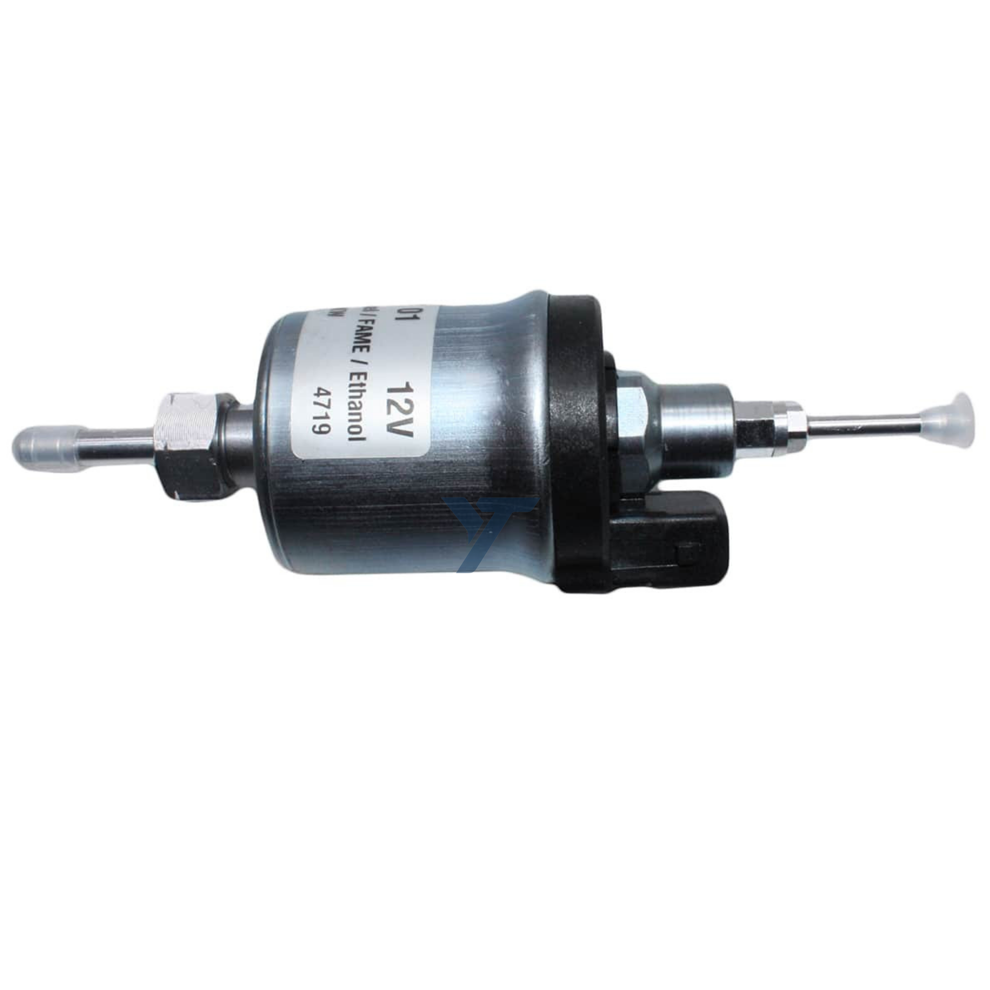 Eberspächer Fuel Pump 12V – Hydronic M II | 22 4617 01 00 00