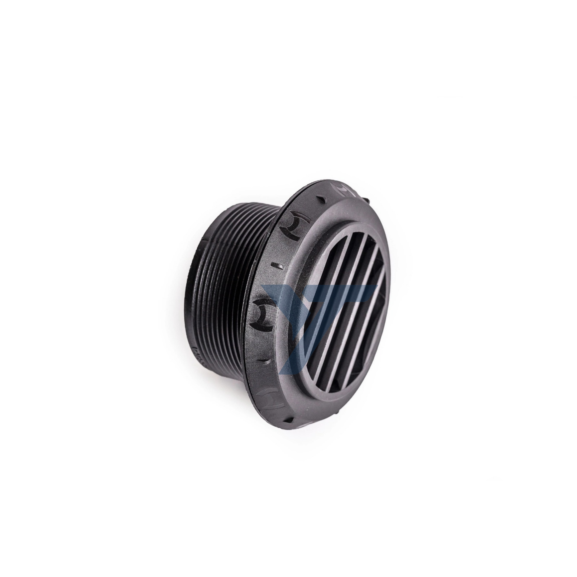 Webasto 90mm Air Vent Outlet – 1320709A / 9012285A
