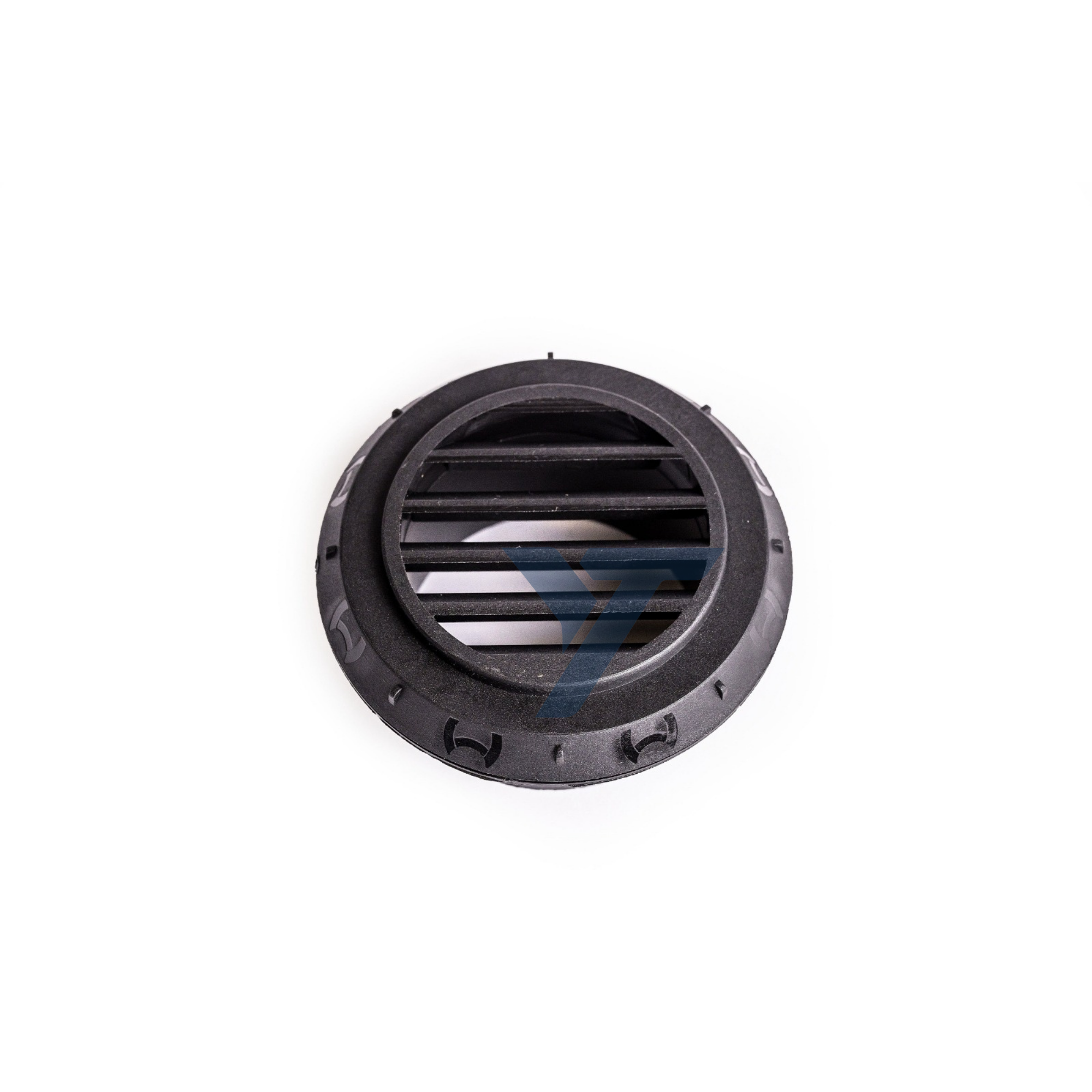 Webasto 90mm Air Vent Outlet – 1320709A / 9012285A