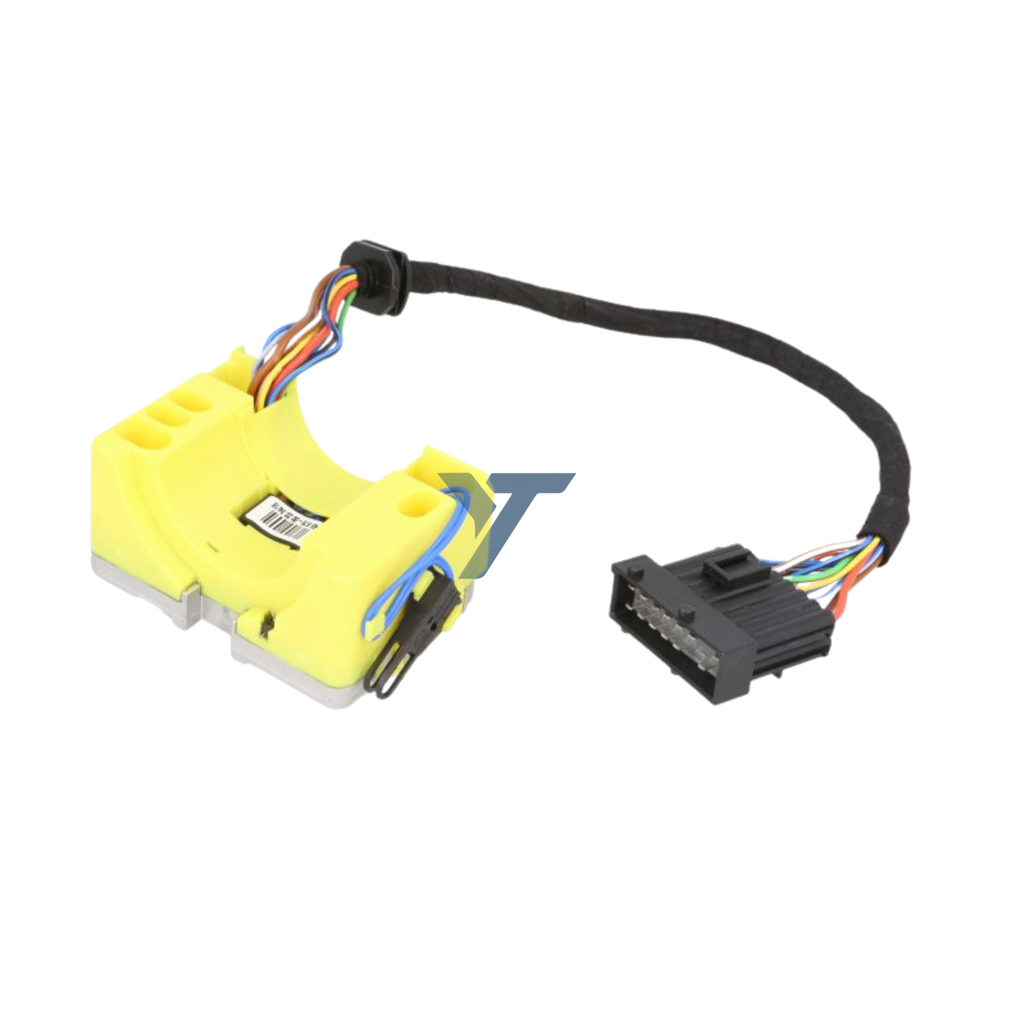 Eberspächer Airtronic D2Control Unit ECU 12V – 22 5101 00 30 01