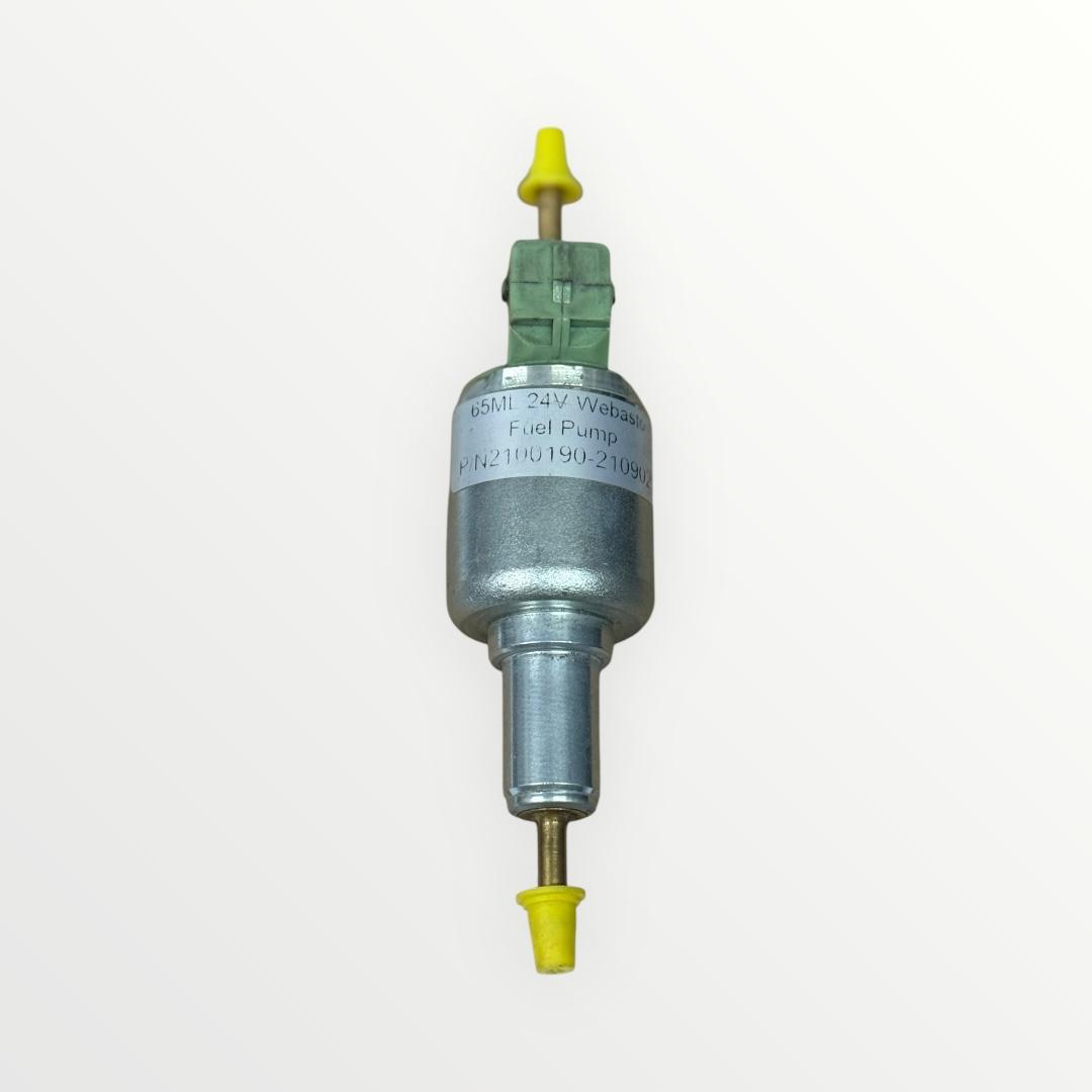 Webasto Air Top 2000 S 24V Fuel Pump – 1320294