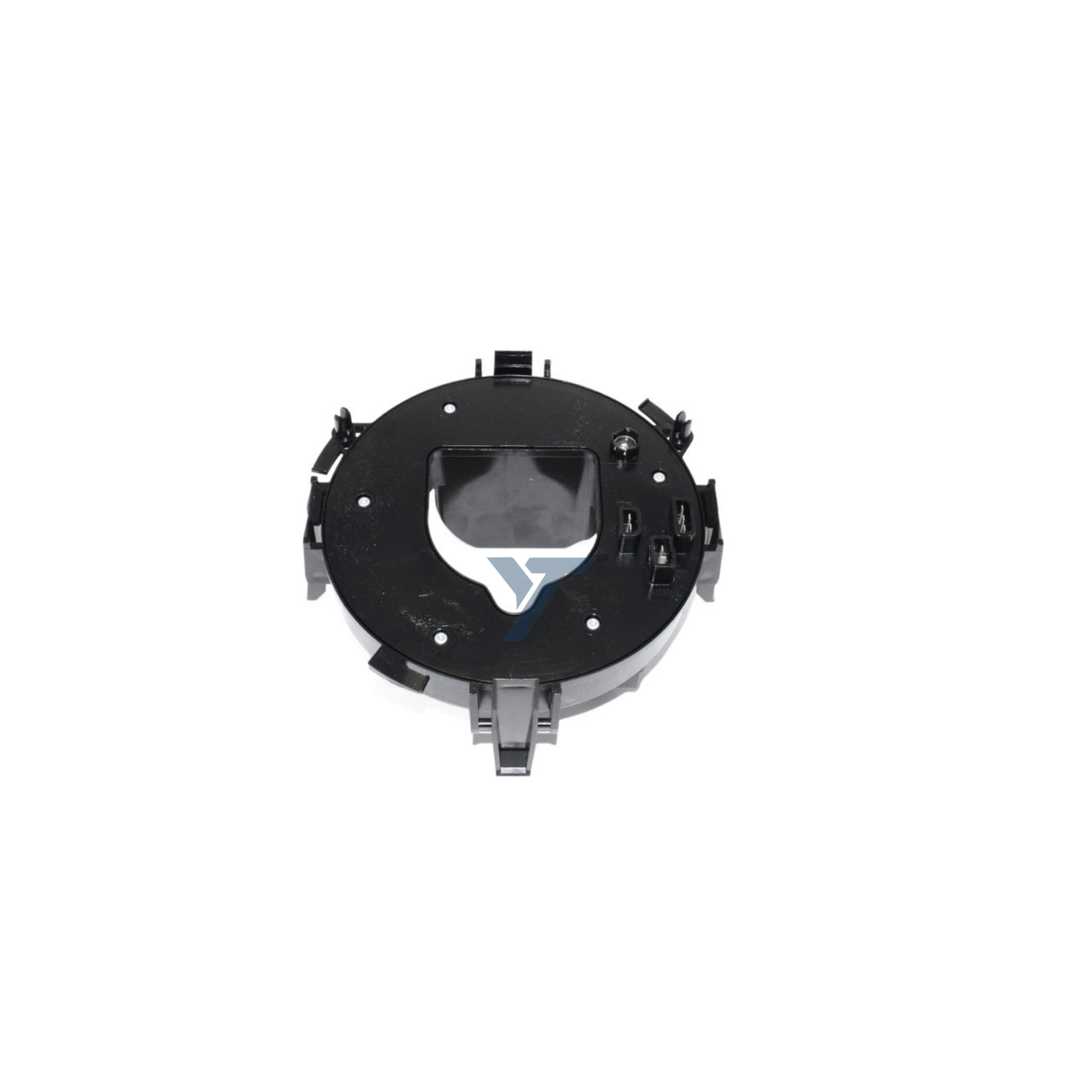 Espar / Eberspächer Control Unit 24V – Hydronic 30| 25 1818 54 00 10