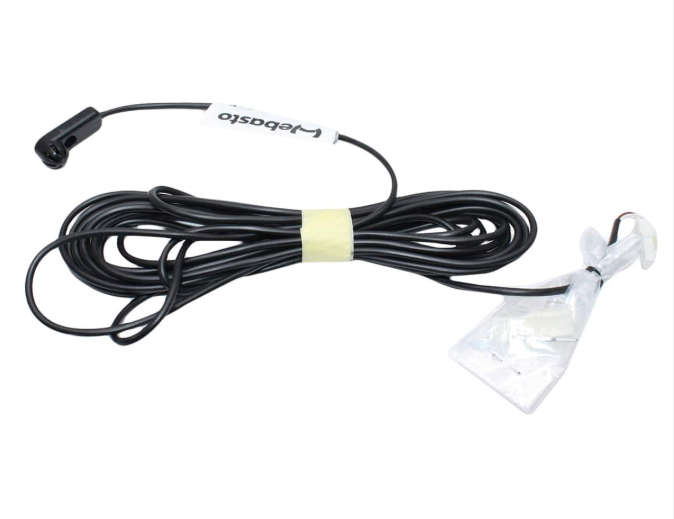 Sensor de temperatura exterior Webasto AT2000STC - 9005004B