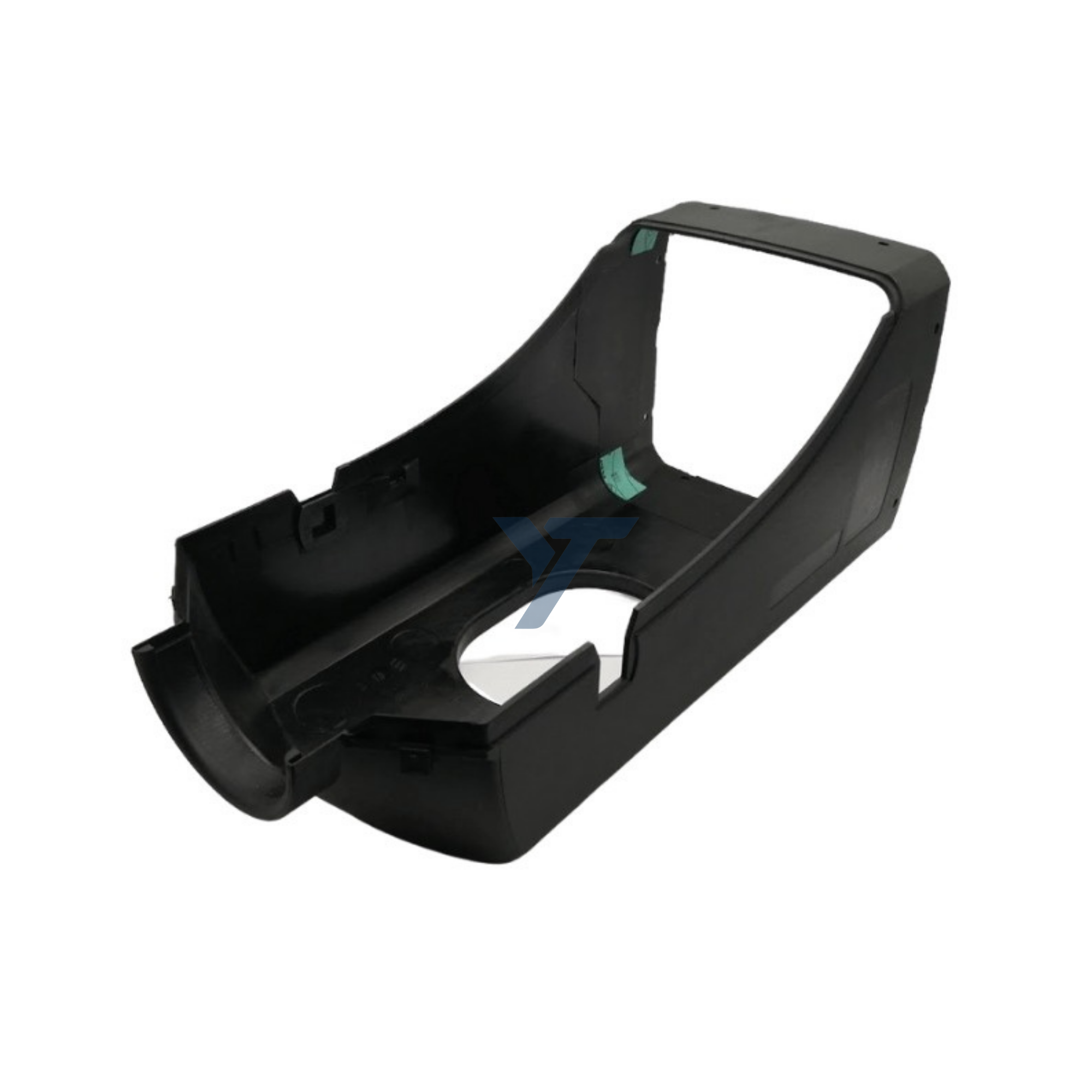 Eberspächer Airtronic D2 Lower Housing – 25 2069 01 01 00