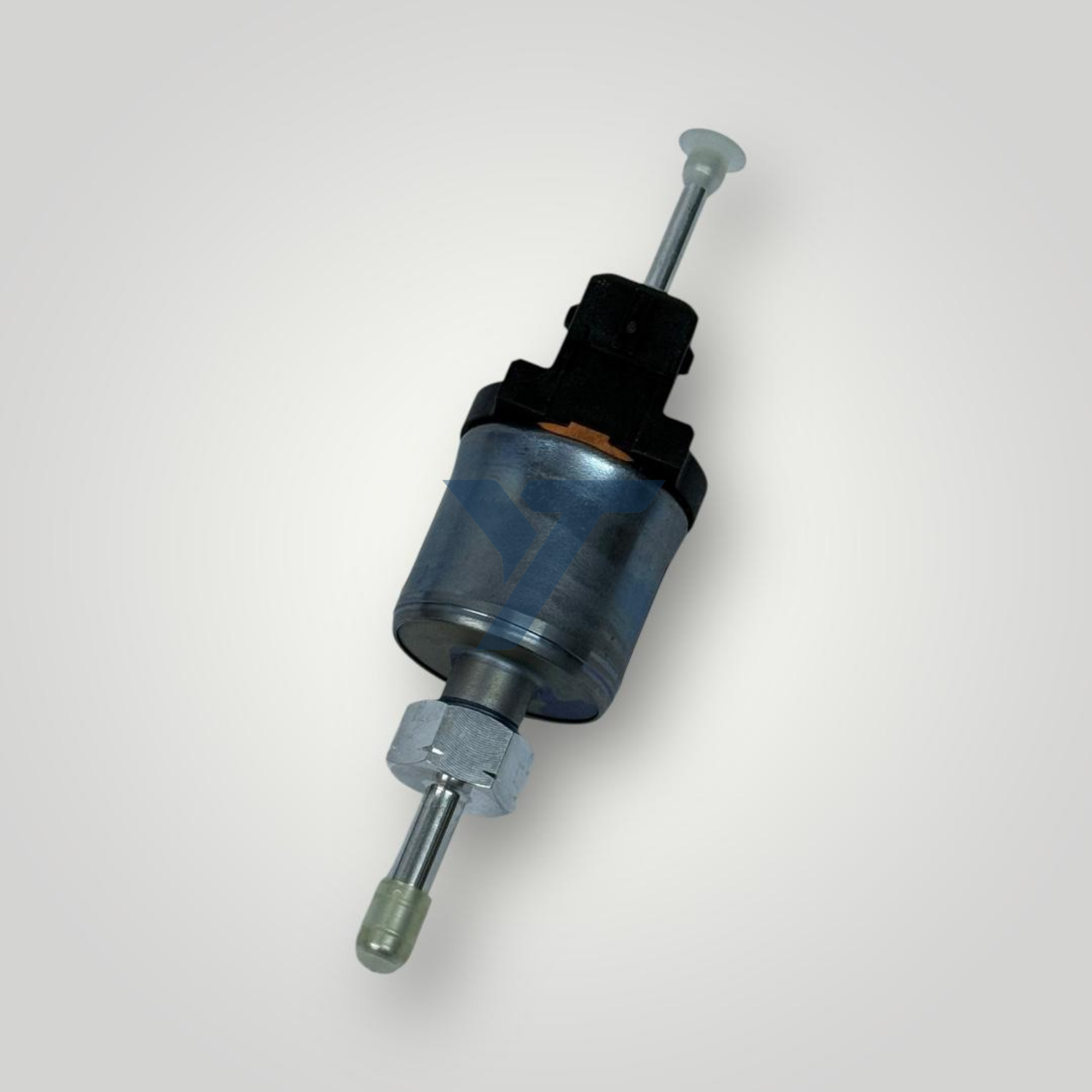 Eberspächer Fuel Pump 24V (1 kW – 4 kW) – 22 4518 01 00 00