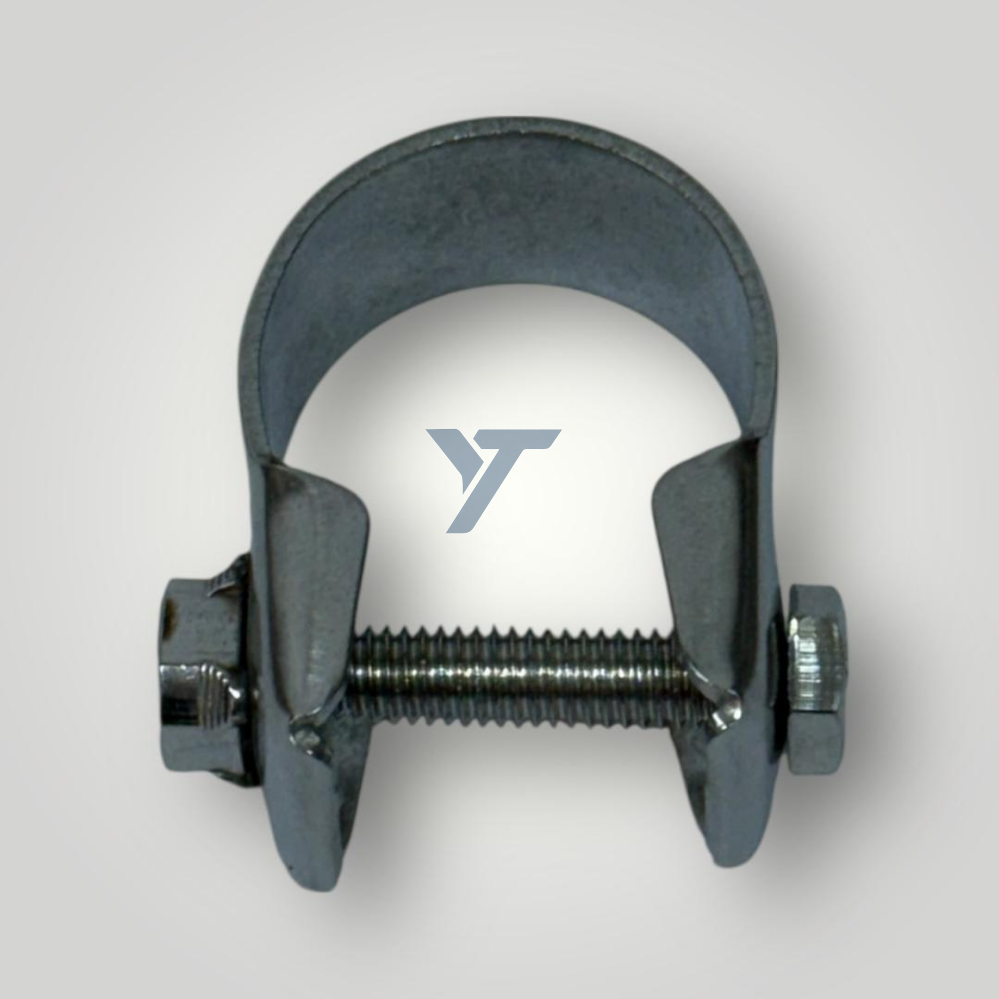 Exhaust Clamp 24mm Compatible with Webasto – 1320220A