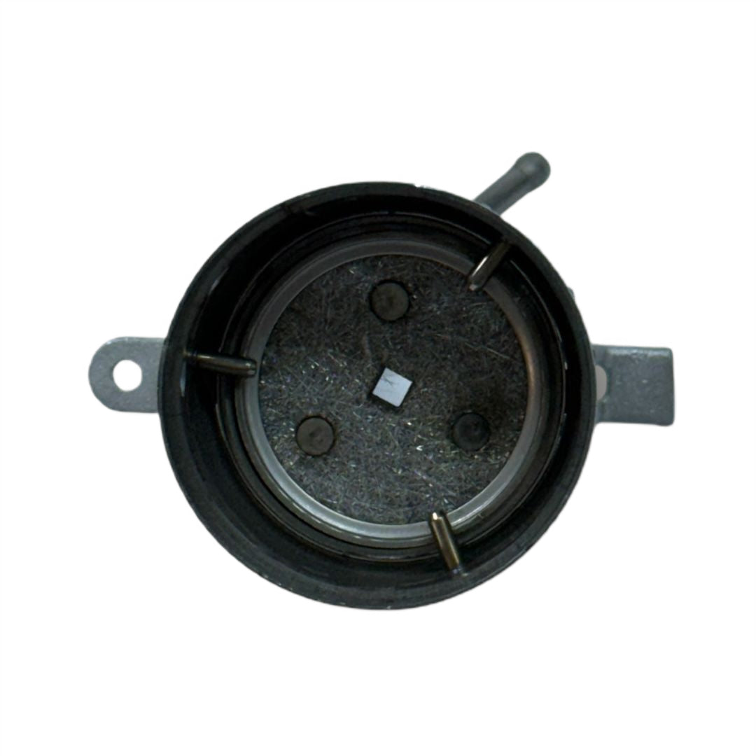 Webasto Thermo Pro 90 Combustion Chamber – 1317516C / 1317517A