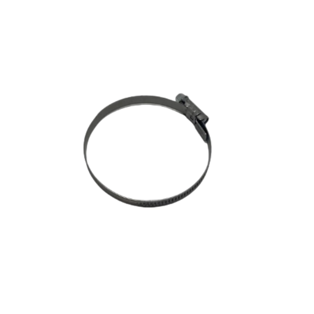 Webasto 60-80mm Hose Clamp Stainless Steel