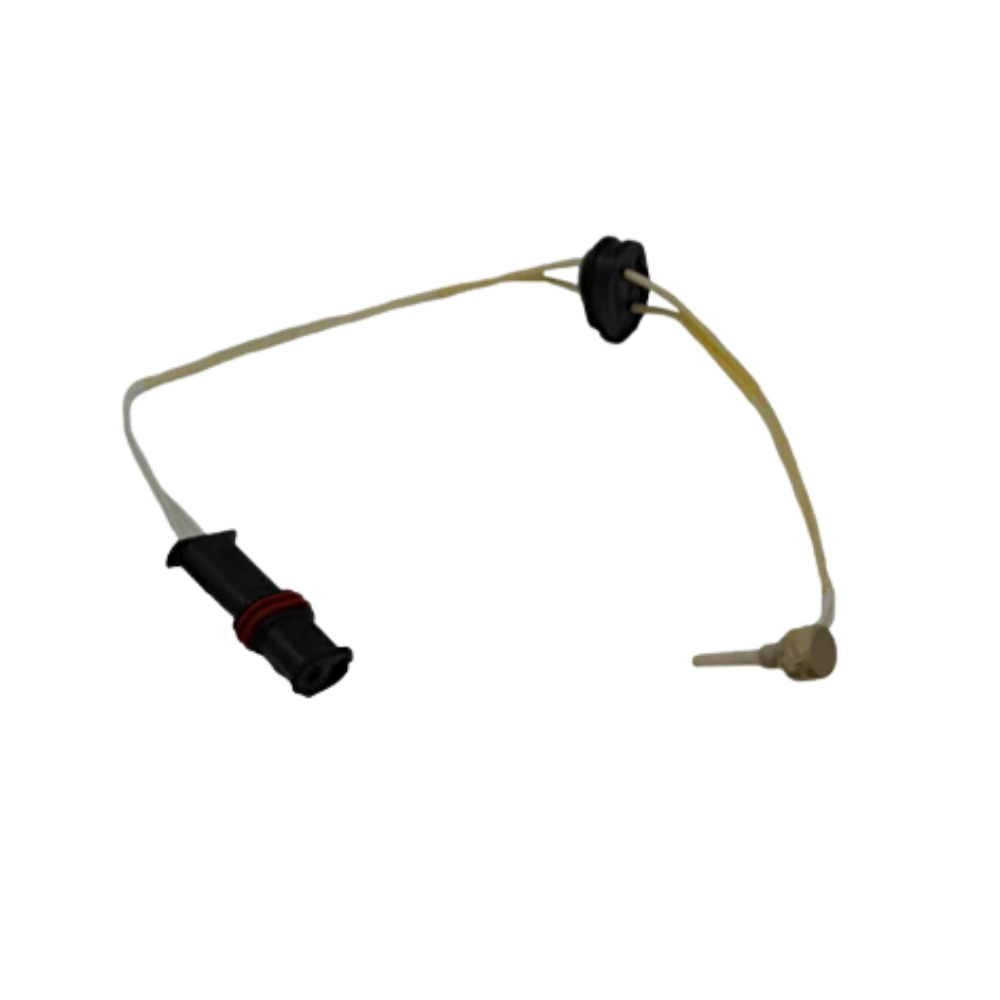 Webasto Exhaust Gas Temperature Sensor - 9029409A
