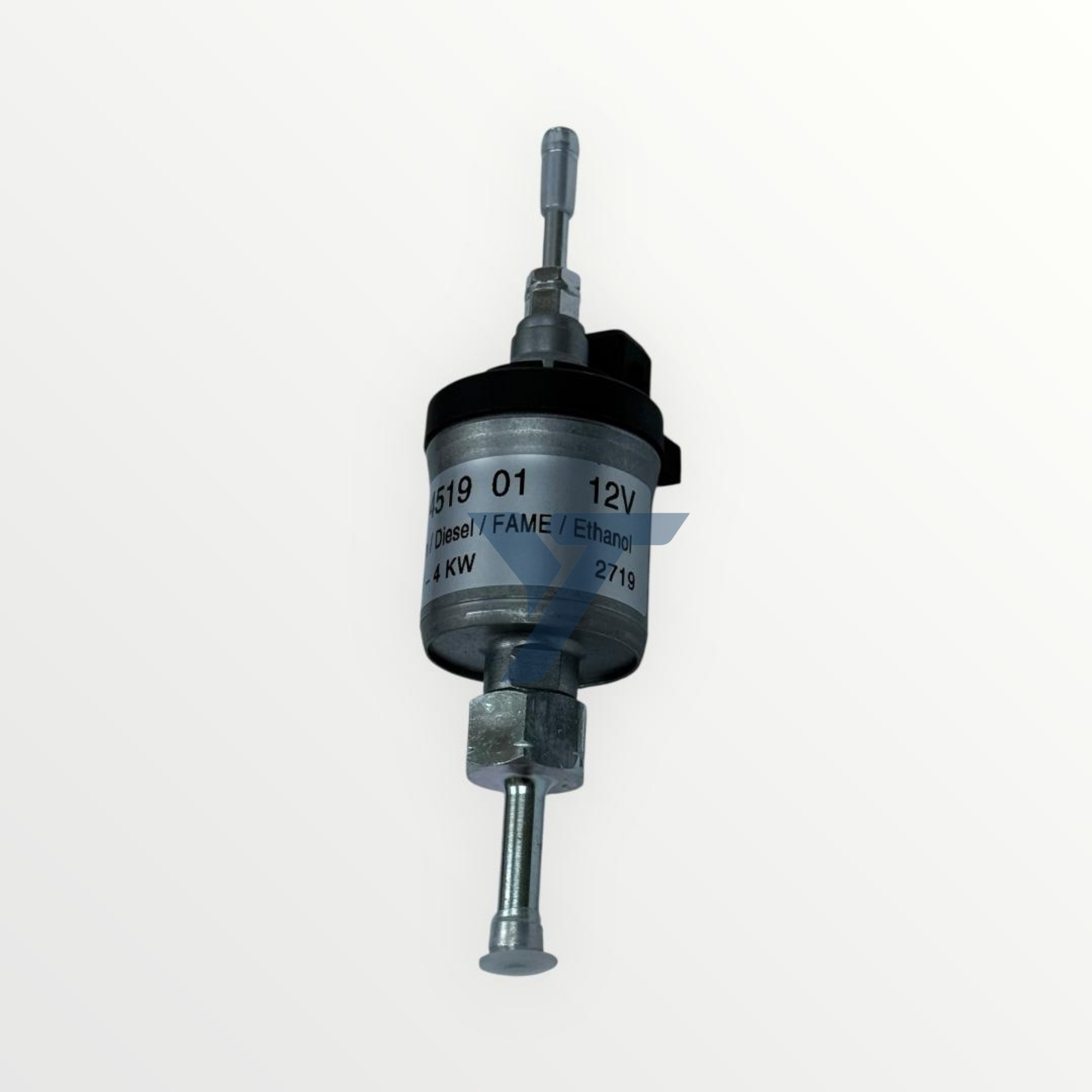 Eberspächer D2 D4 Fuel Pump | 22 4519 01