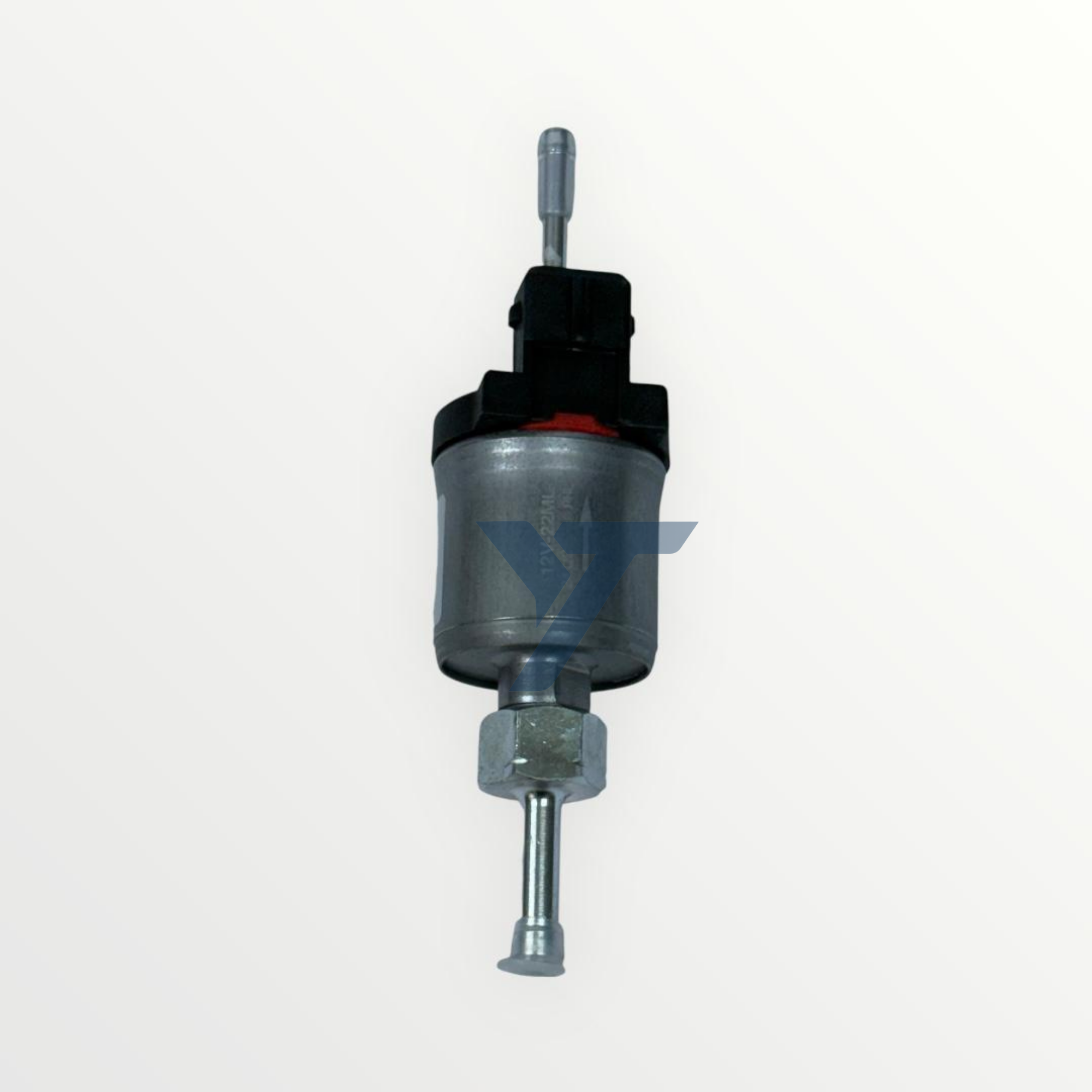 Eberspächer D2 D4 Fuel Pump | 22 4519 01
