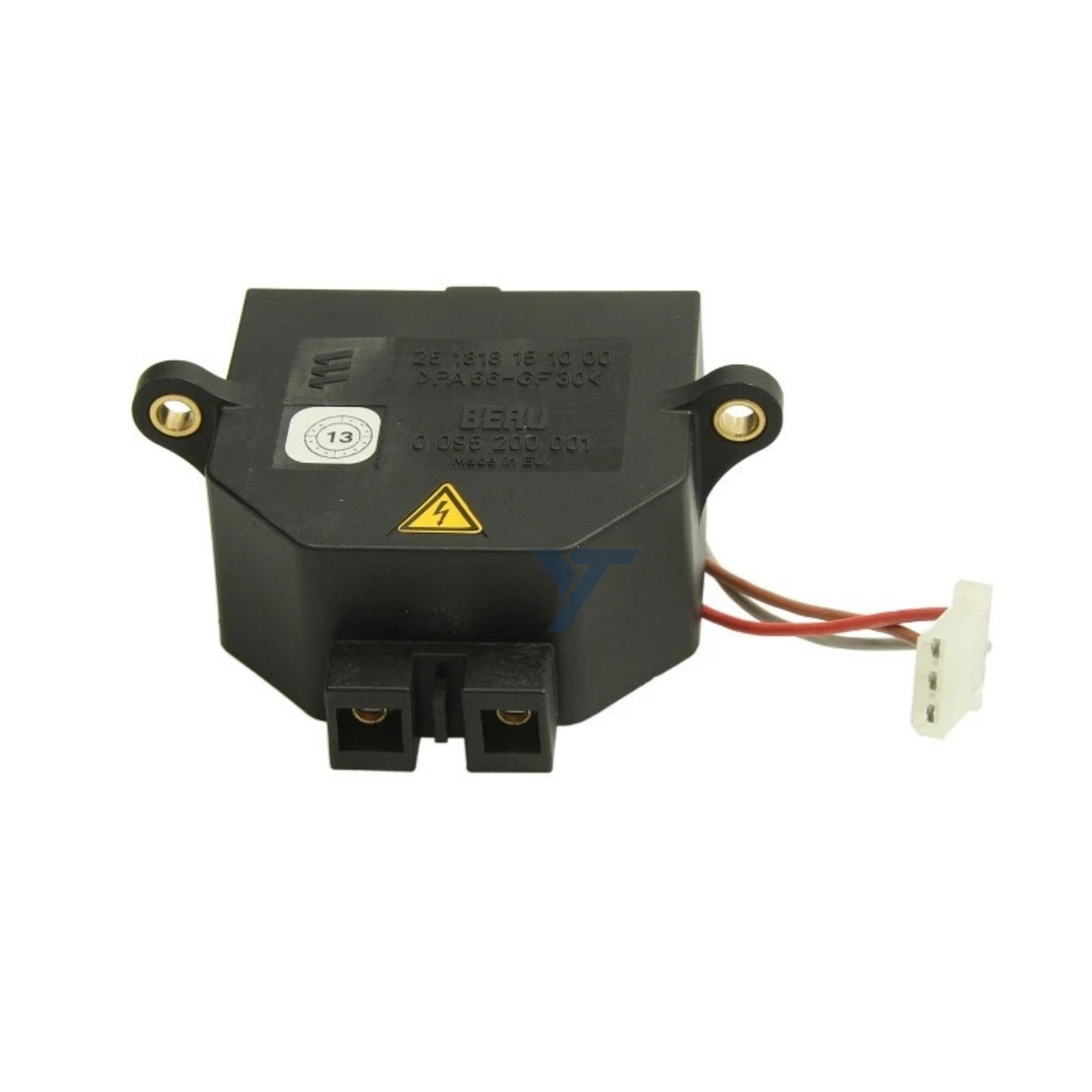 Eberspächer Ignition Transformer – Hydronic 30 | 25 1818 15 10 00