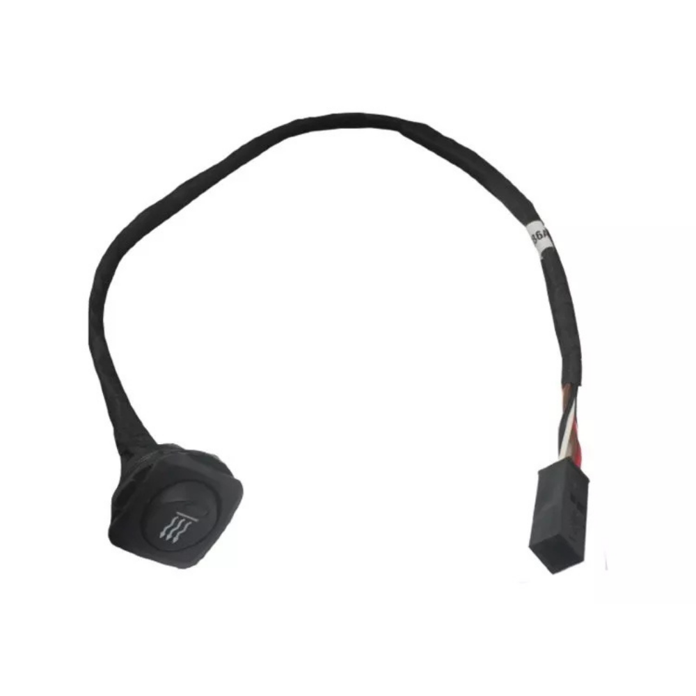 Webasto Thermo Pro 90 ON/OFF Switch 9032550A