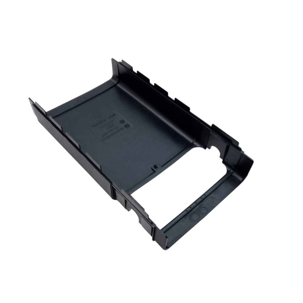 Webasto 9019555A Air Top 2000 STC Upper Housing Cover