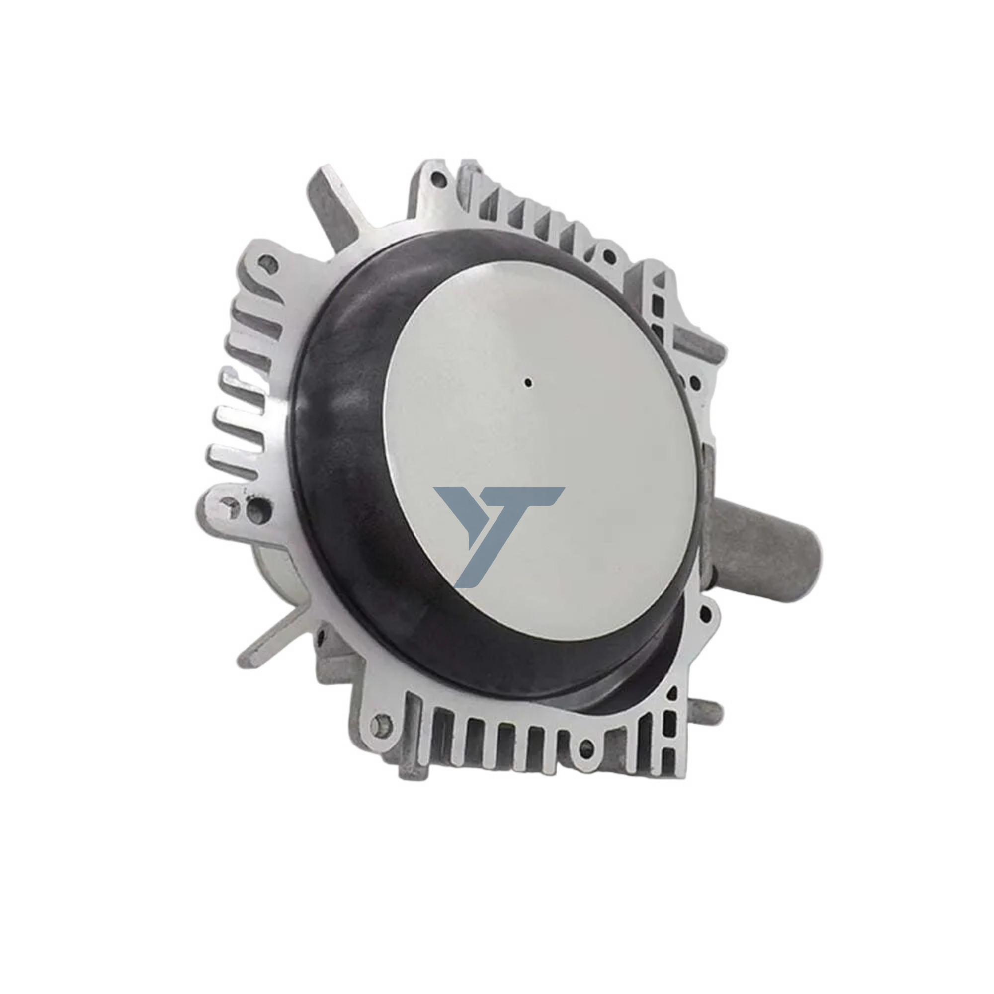 Webasto EVO 55 Fan Motor 12/24V - 9029393A/9037115A