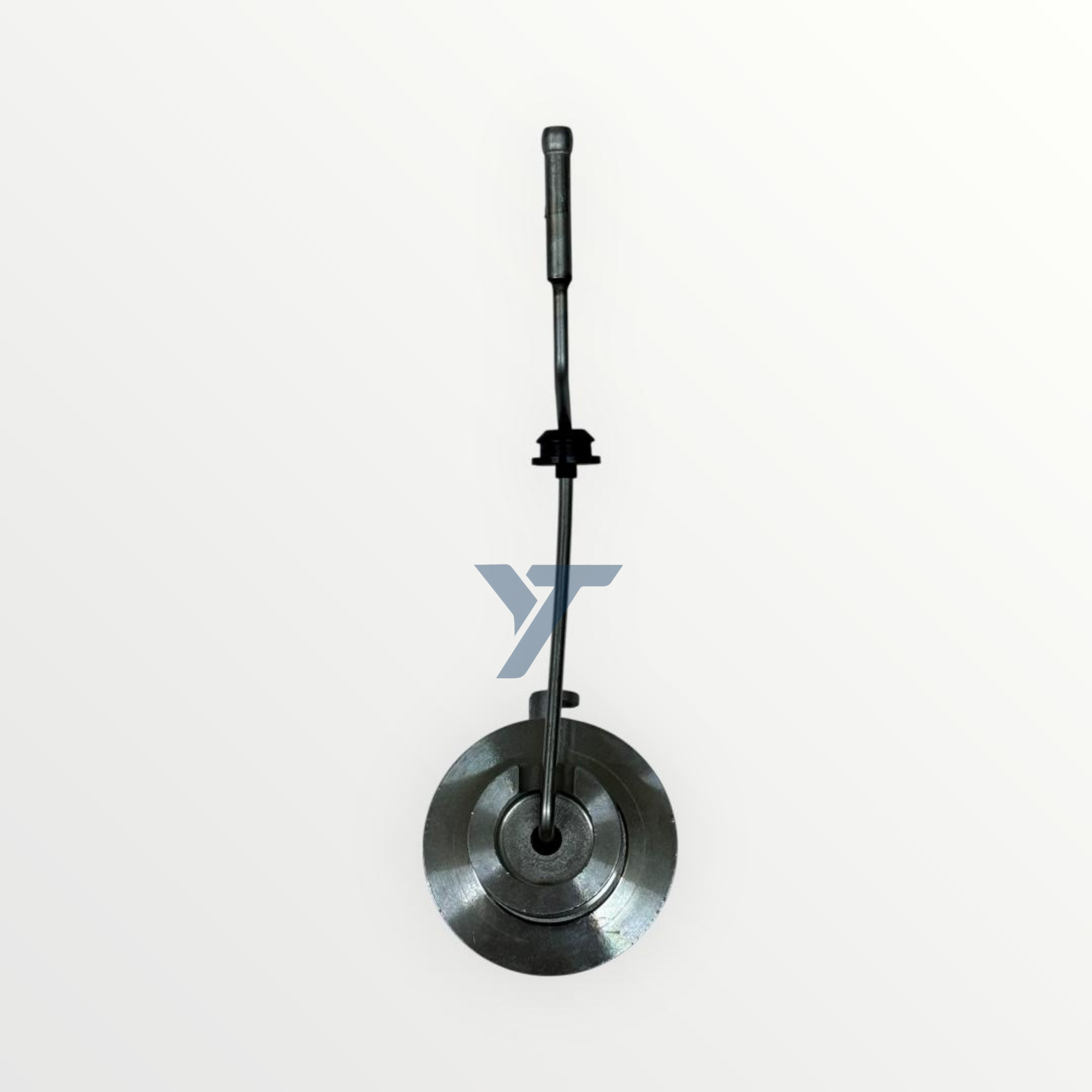 Webasto Air Top 3500 / 5000 ST Combustion Chamber – 9004220
