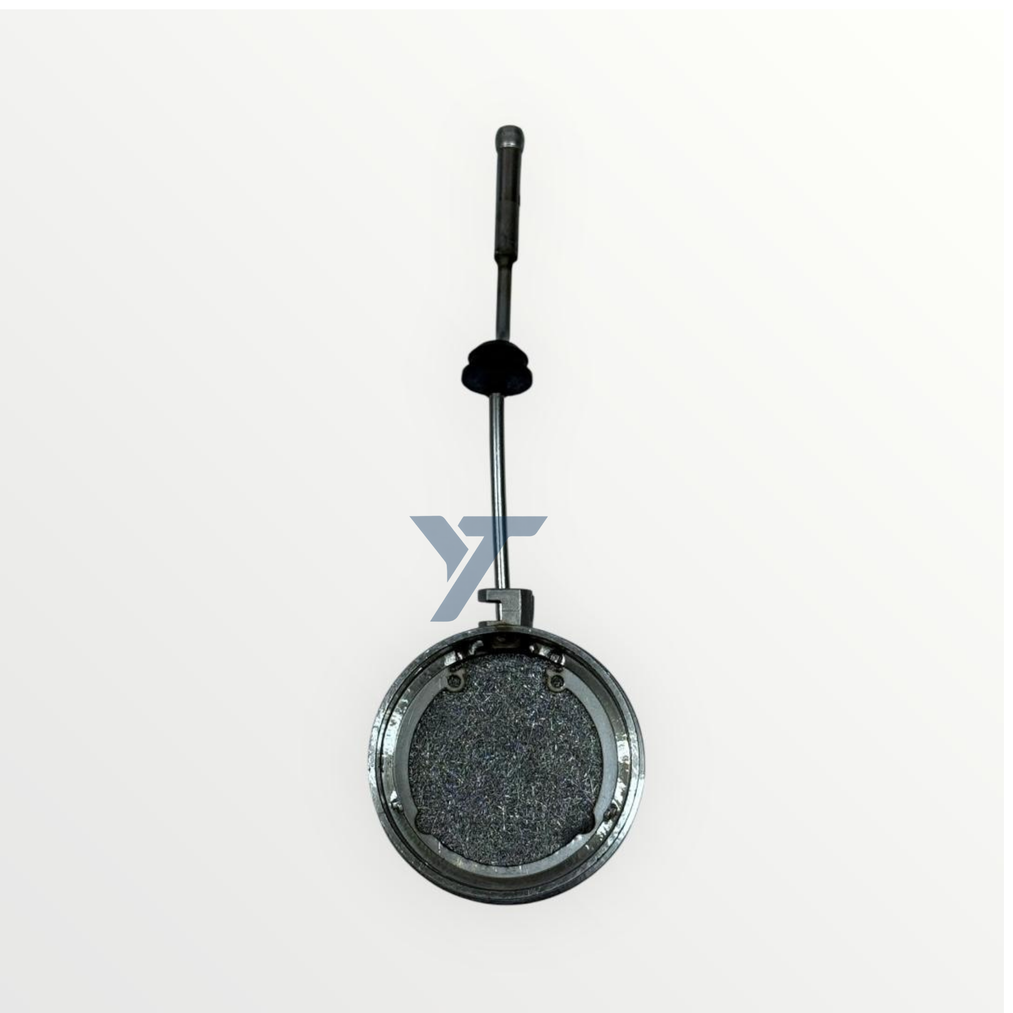 Webasto Air Top 3500 / 5000 ST Combustion Chamber – 9004220