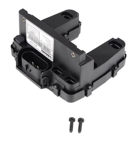 Webasto EVO 55 Control Unit 12V – 9029418B