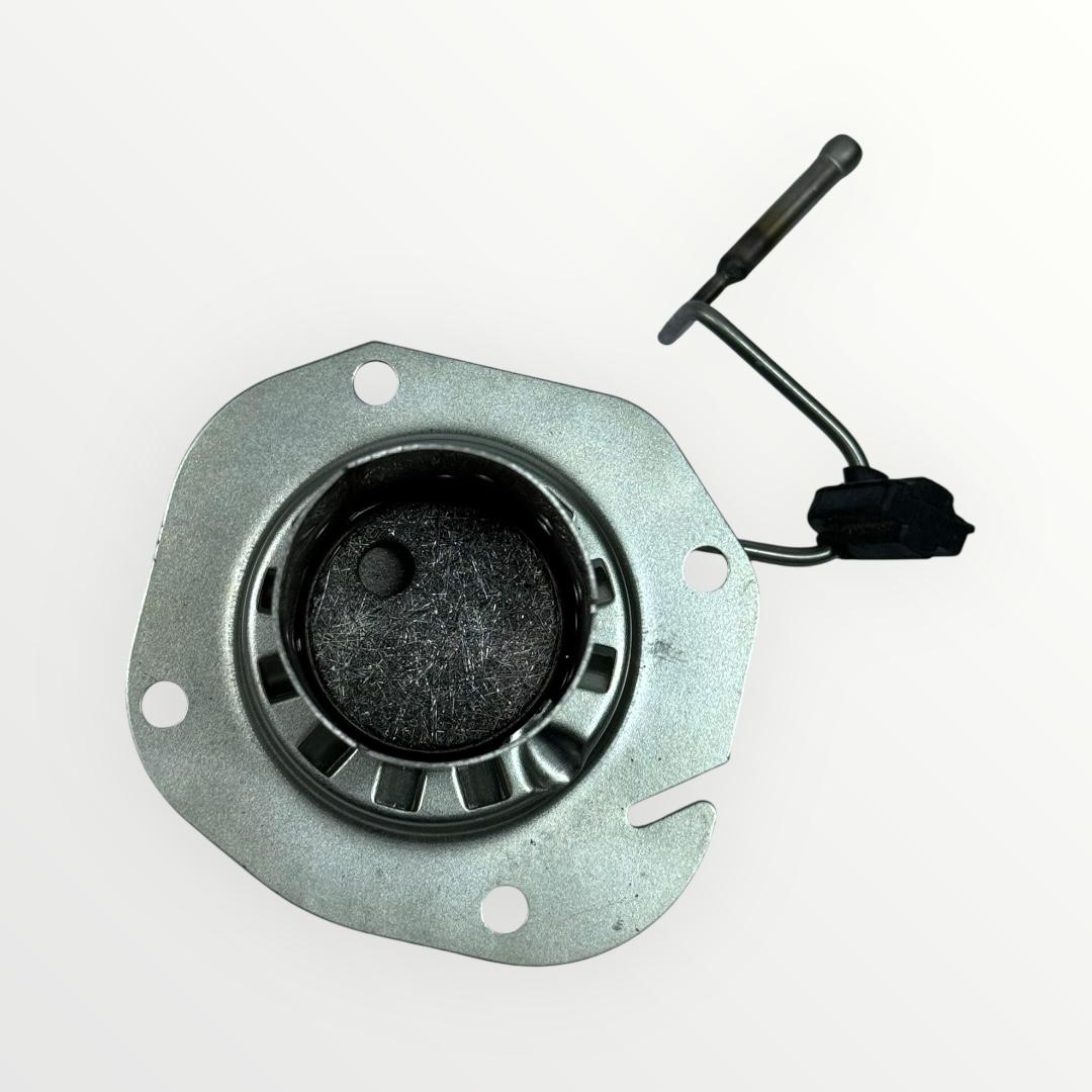Webasto AT 2000 ST Combustion Chamber – 1322585A/1302799A