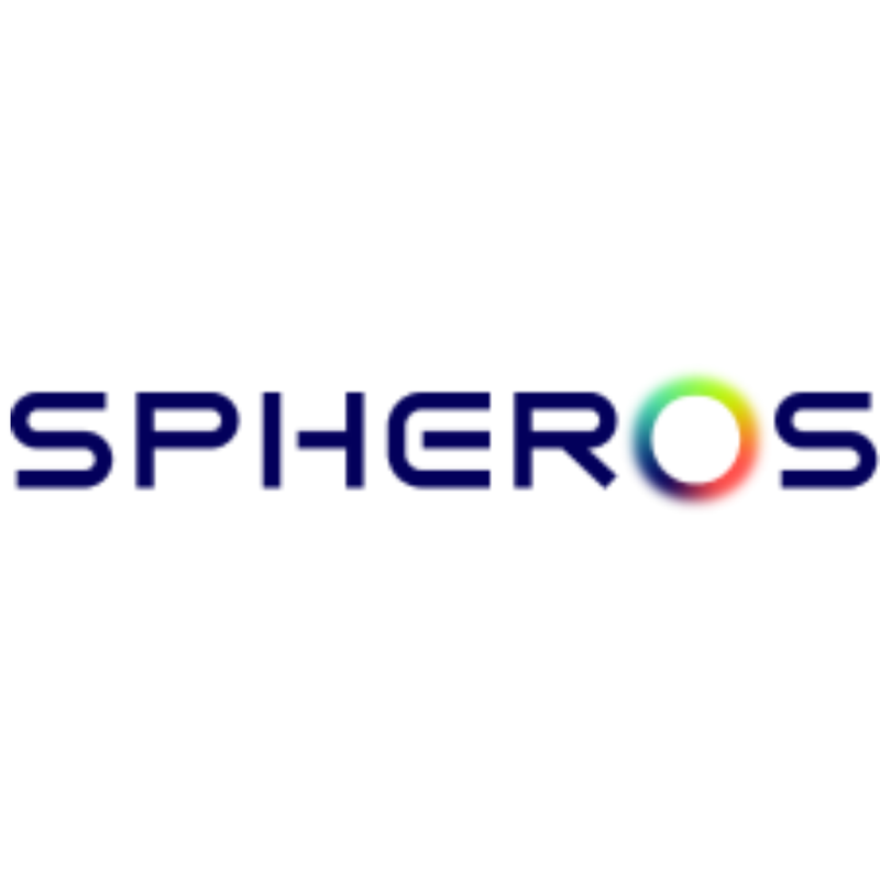 Spheros Aftermarket Spare Parts | Cost-Effective Heating Components
